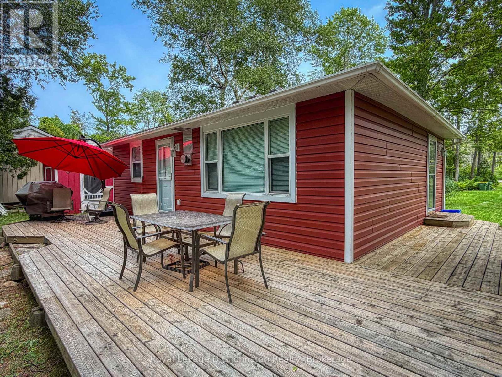 789 Bruce Road #13 Road, Native Leased Lands, Ontario  N0H 2L0 - Photo 4 - X13638060