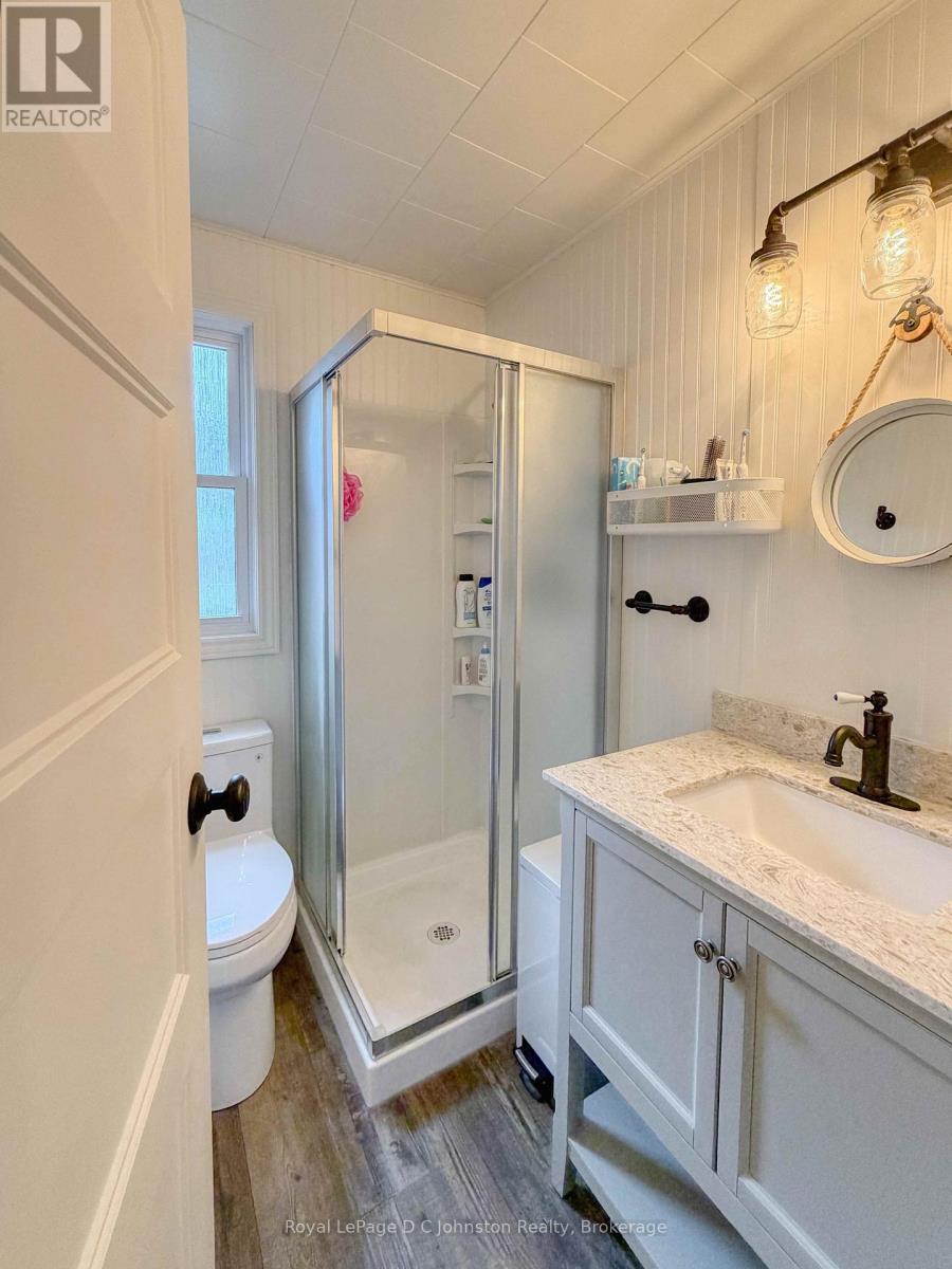 789 Bruce Road #13 Road, Native Leased Lands, Ontario  N0H 2L0 - Photo 21 - X13638060