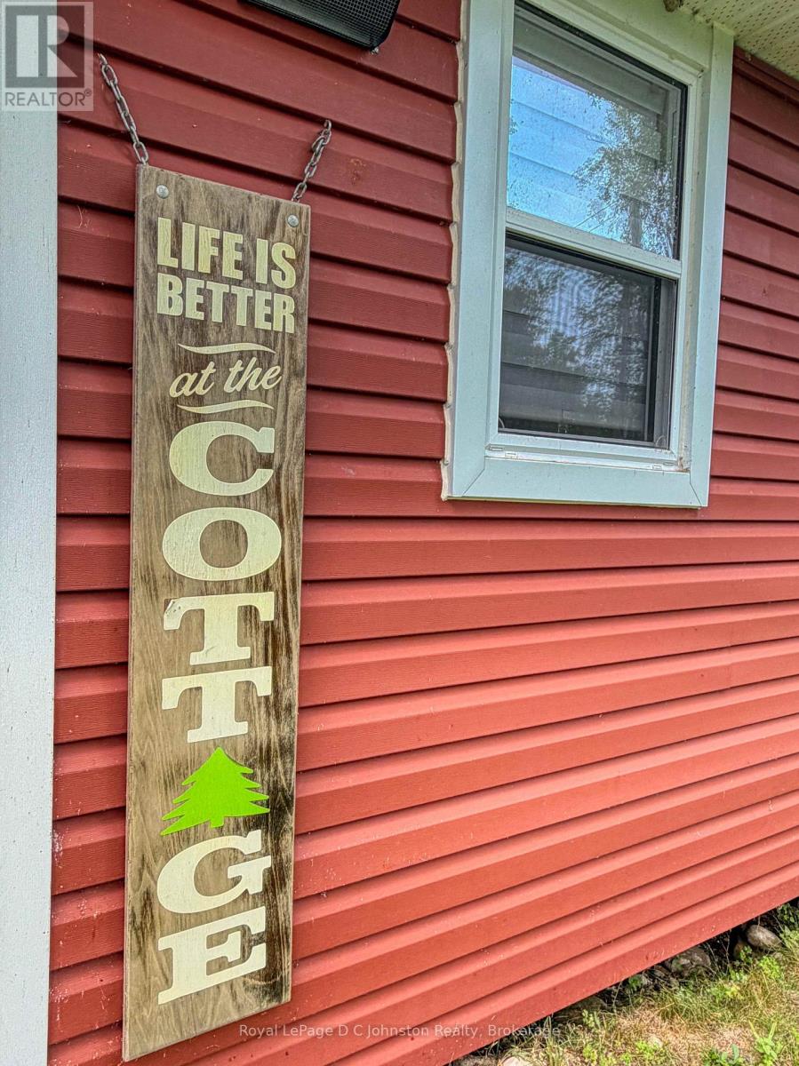 789 Bruce Road #13 Road, Native Leased Lands, Ontario  N0H 2L0 - Photo 5 - X13638060