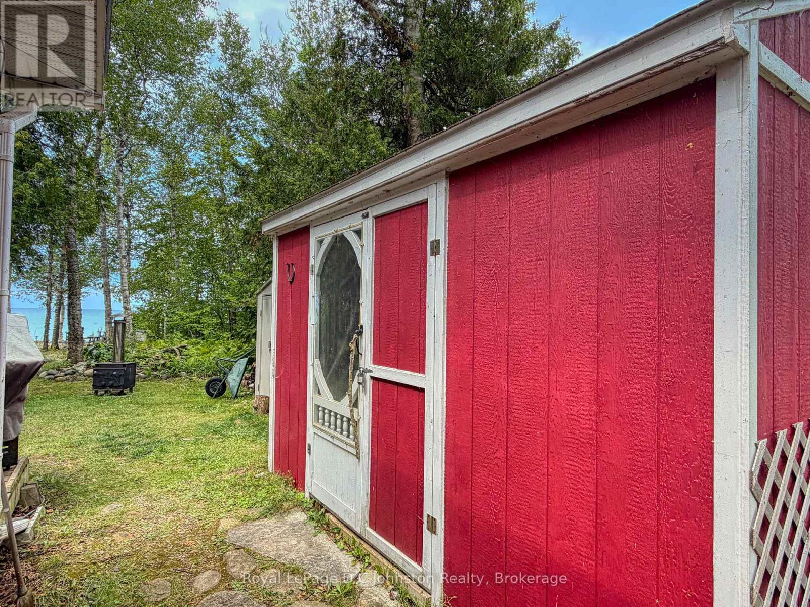 789 Bruce Road #13 Road, Native Leased Lands, Ontario  N0H 2L0 - Photo 7 - X13638060
