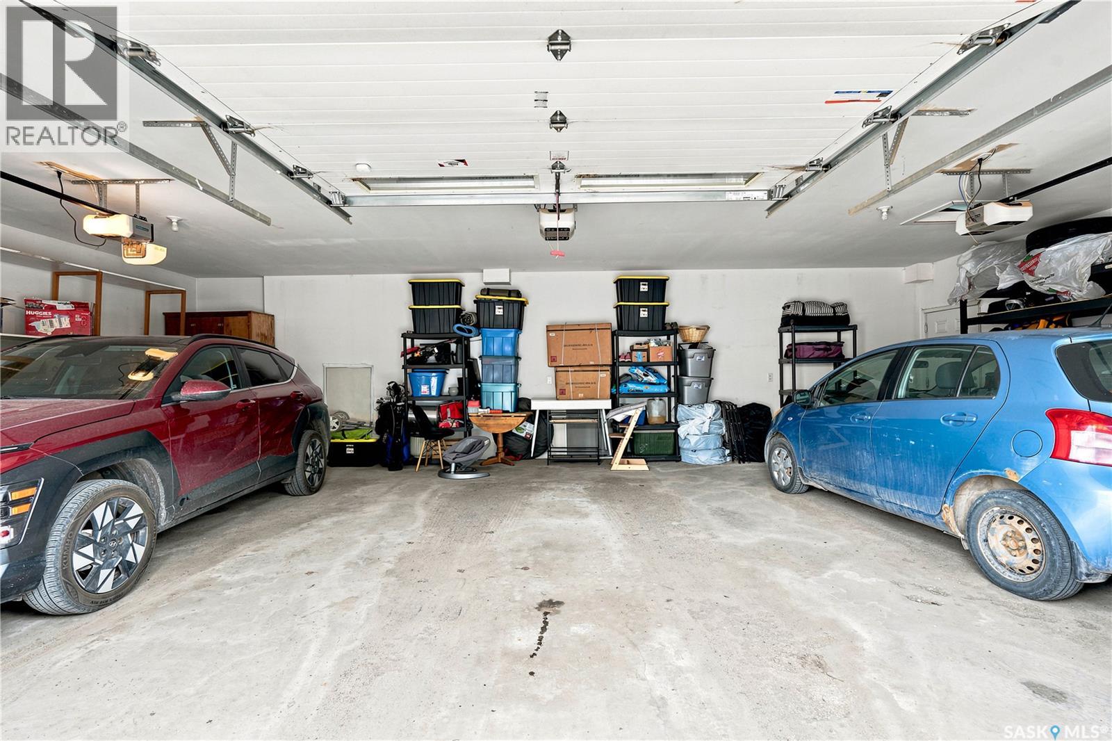 319 D Avenue S, Saskatoon, Saskatchewan  S7M 1R2 - Photo 40 - SK043279