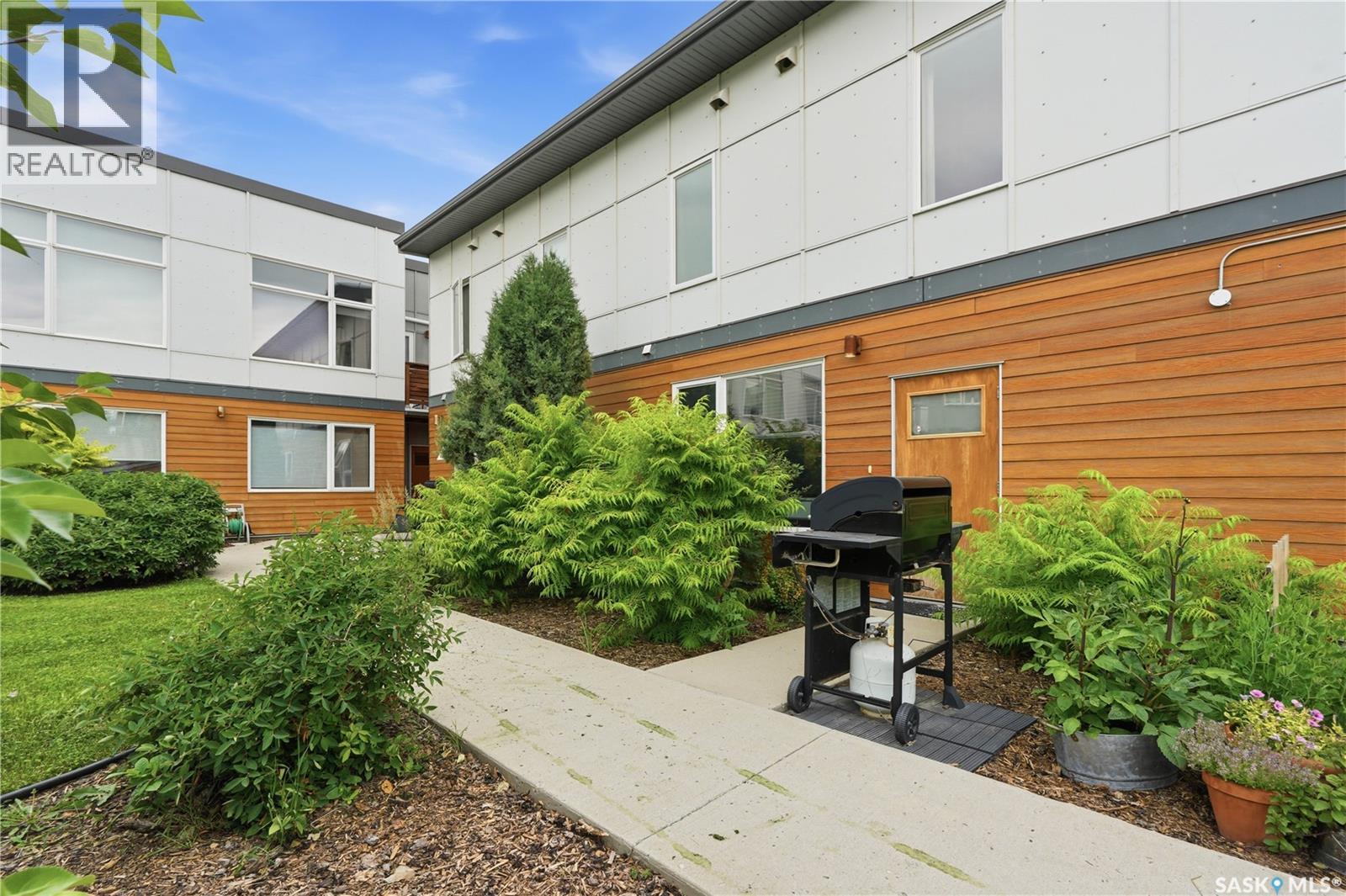 319 D Avenue S, Saskatoon, Saskatchewan  S7M 1R2 - Photo 34 - SK043279