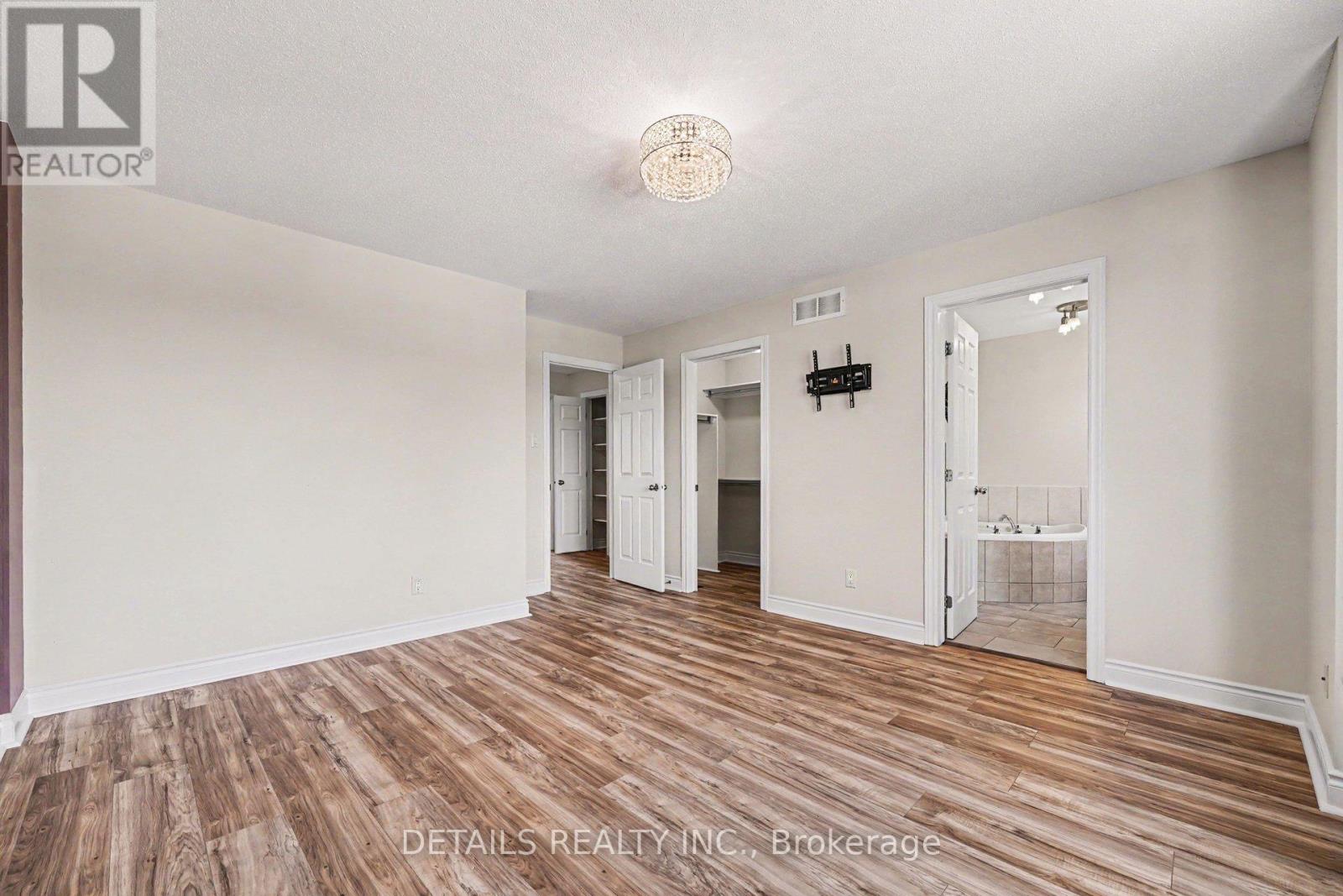 261 Parkin Circle, Ottawa, Ontario  K1T 4G8 - Photo 10 - X13655720