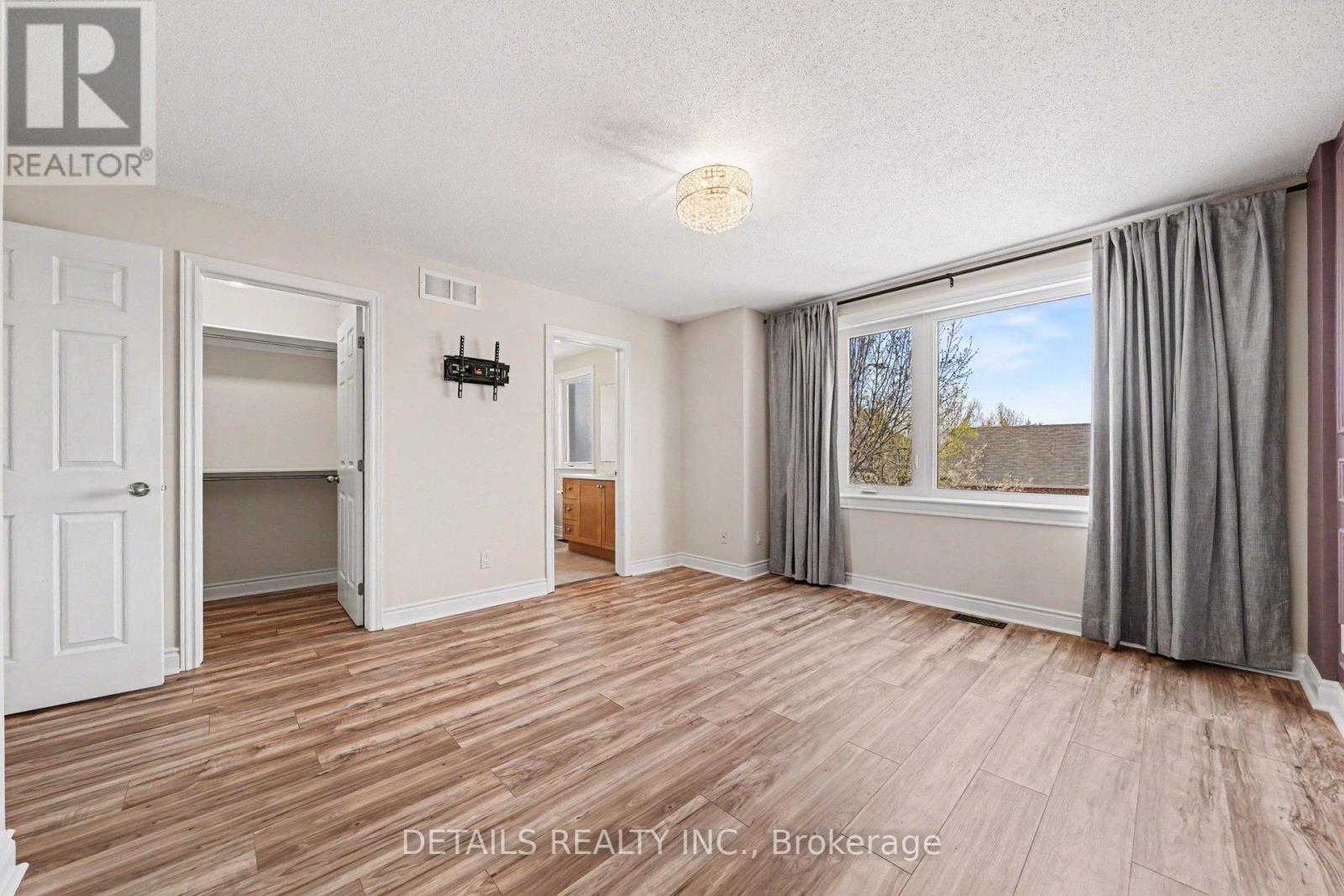 261 Parkin Circle, Ottawa, Ontario  K1T 4G8 - Photo 11 - X13655720