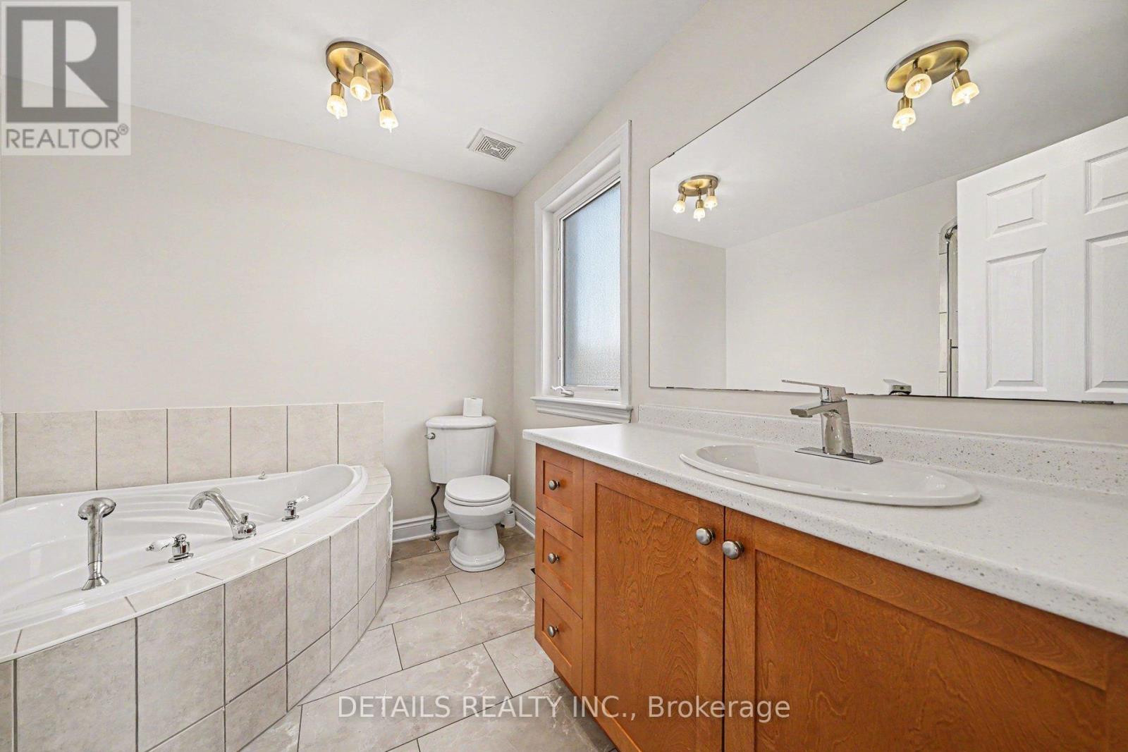 261 Parkin Circle, Ottawa, Ontario  K1T 4G8 - Photo 12 - X13655720