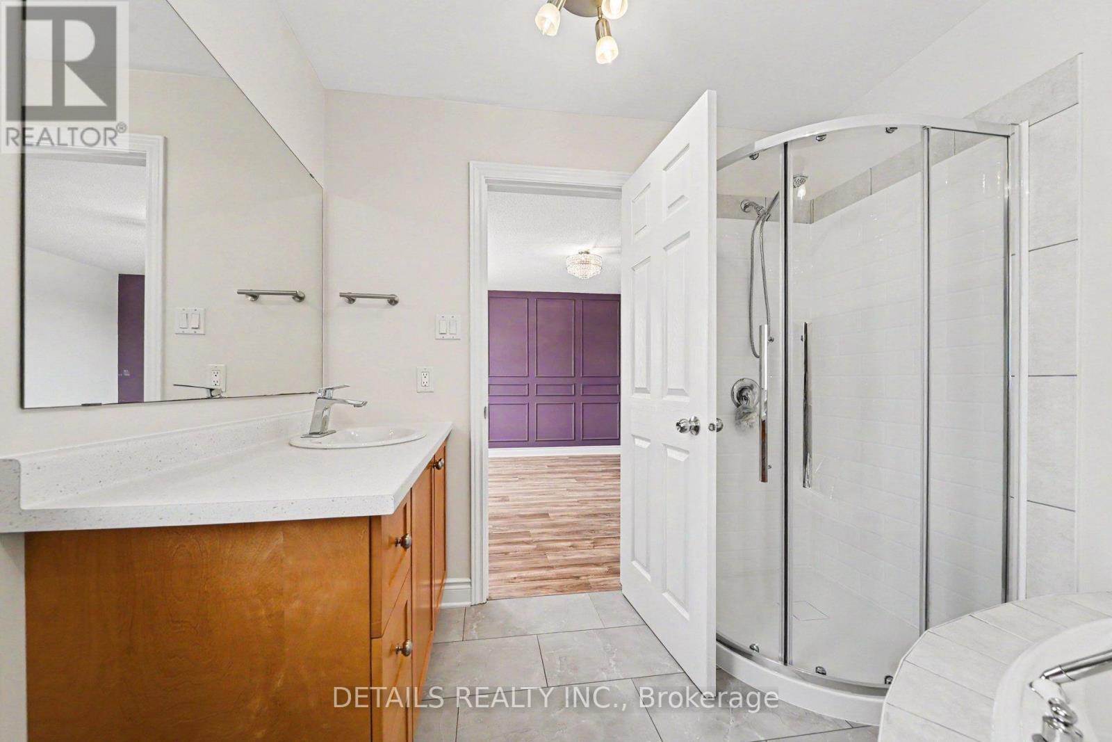 261 Parkin Circle, Ottawa, Ontario  K1T 4G8 - Photo 14 - X13655720