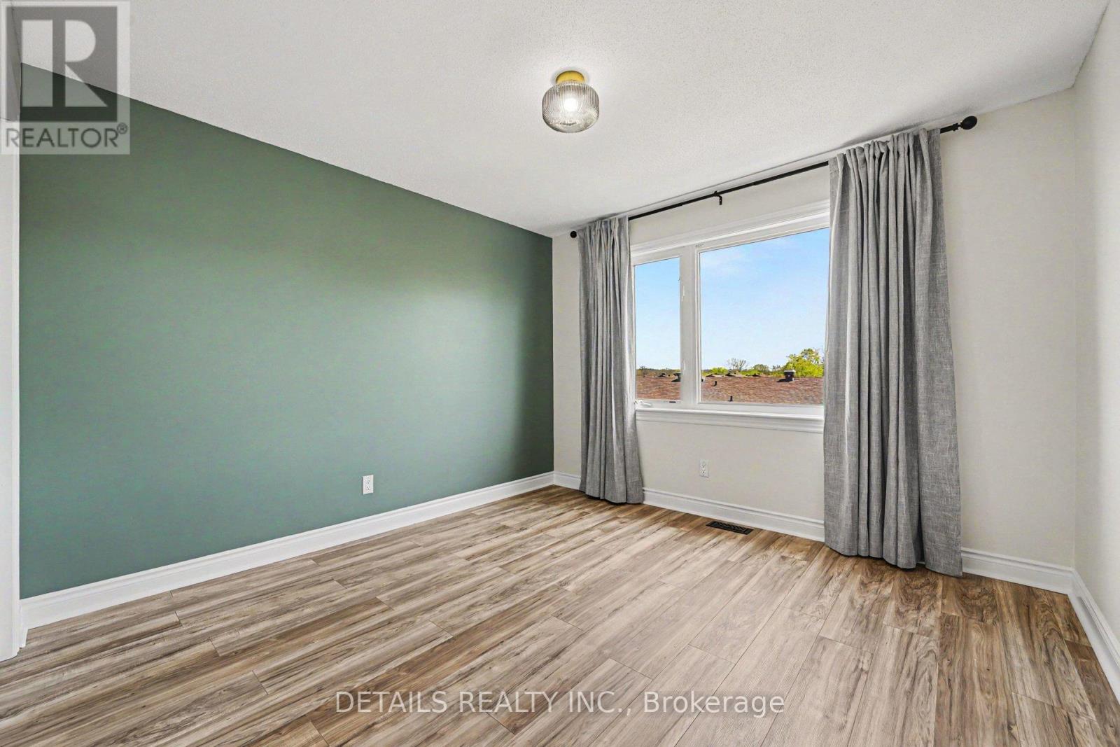 261 Parkin Circle, Ottawa, Ontario  K1T 4G8 - Photo 17 - X13655720
