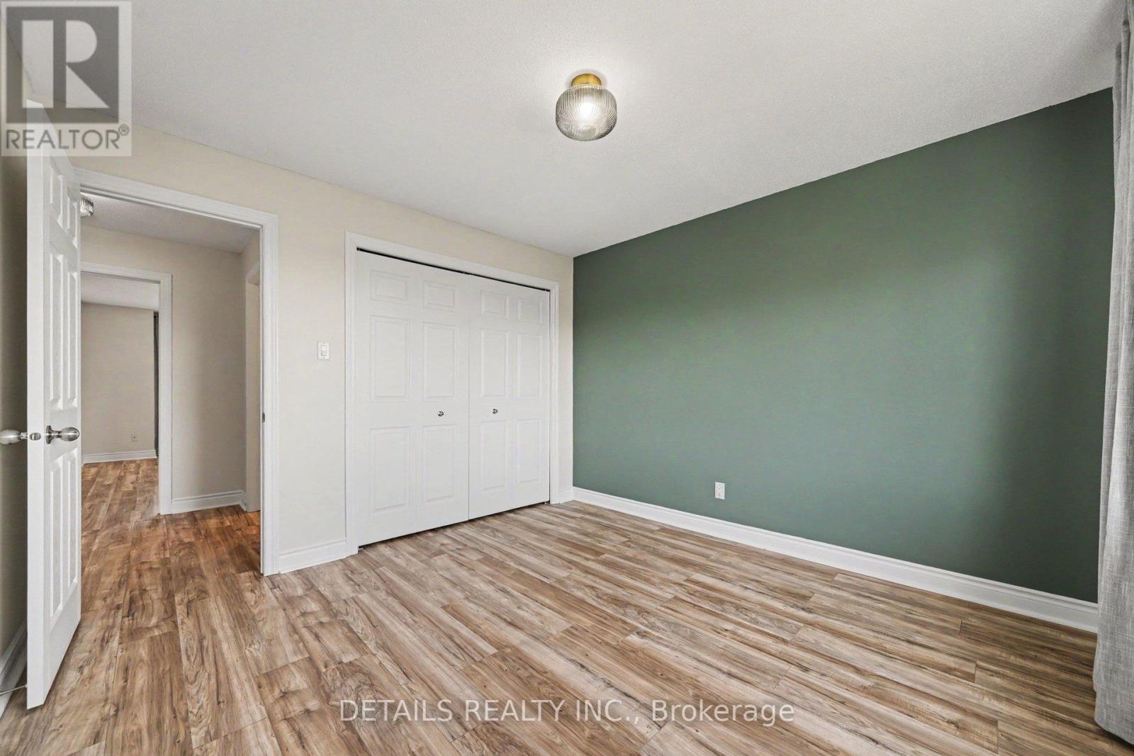 261 Parkin Circle, Ottawa, Ontario  K1T 4G8 - Photo 18 - X13655720