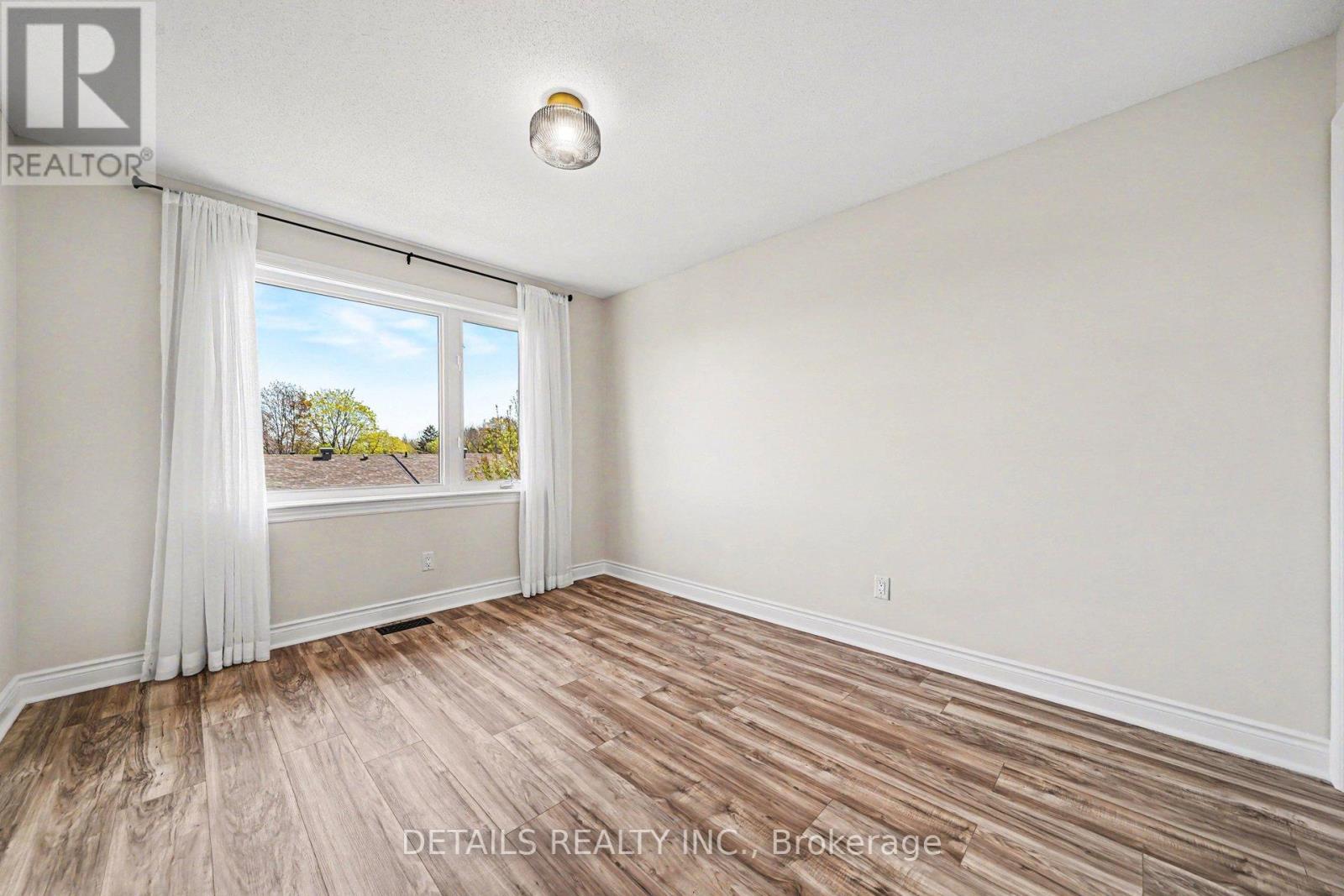 261 Parkin Circle, Ottawa, Ontario  K1T 4G8 - Photo 20 - X13655720