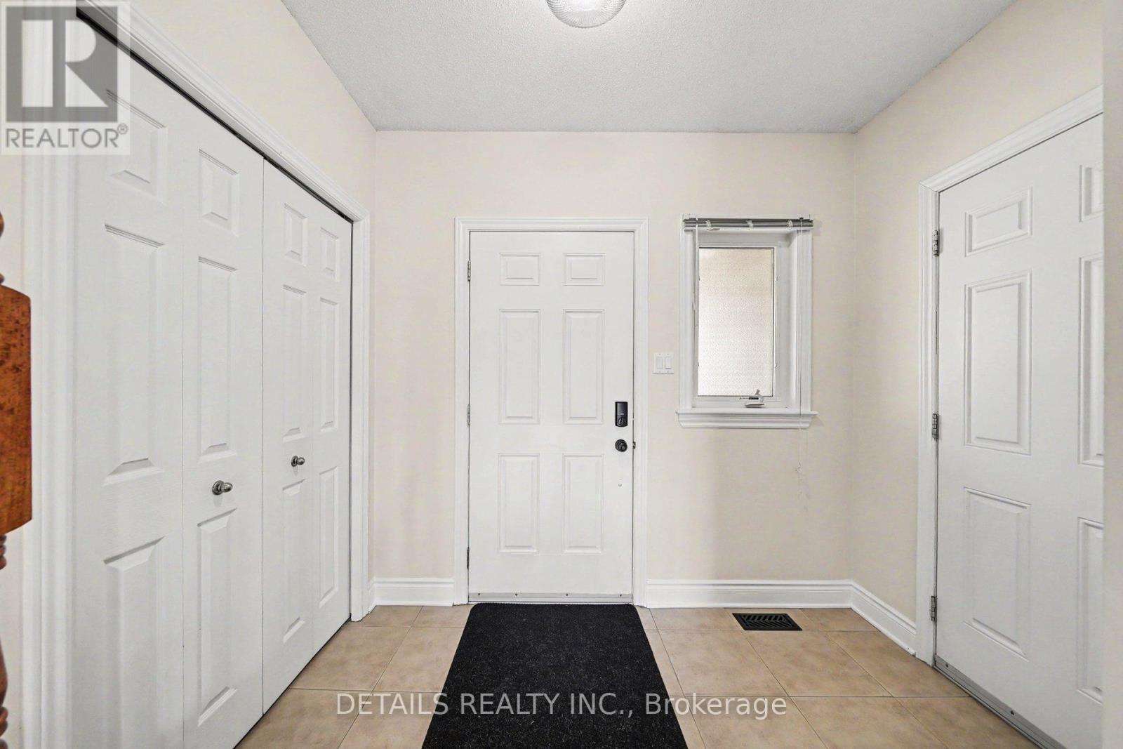 261 Parkin Circle, Ottawa, Ontario  K1T 4G8 - Photo 22 - X13655720