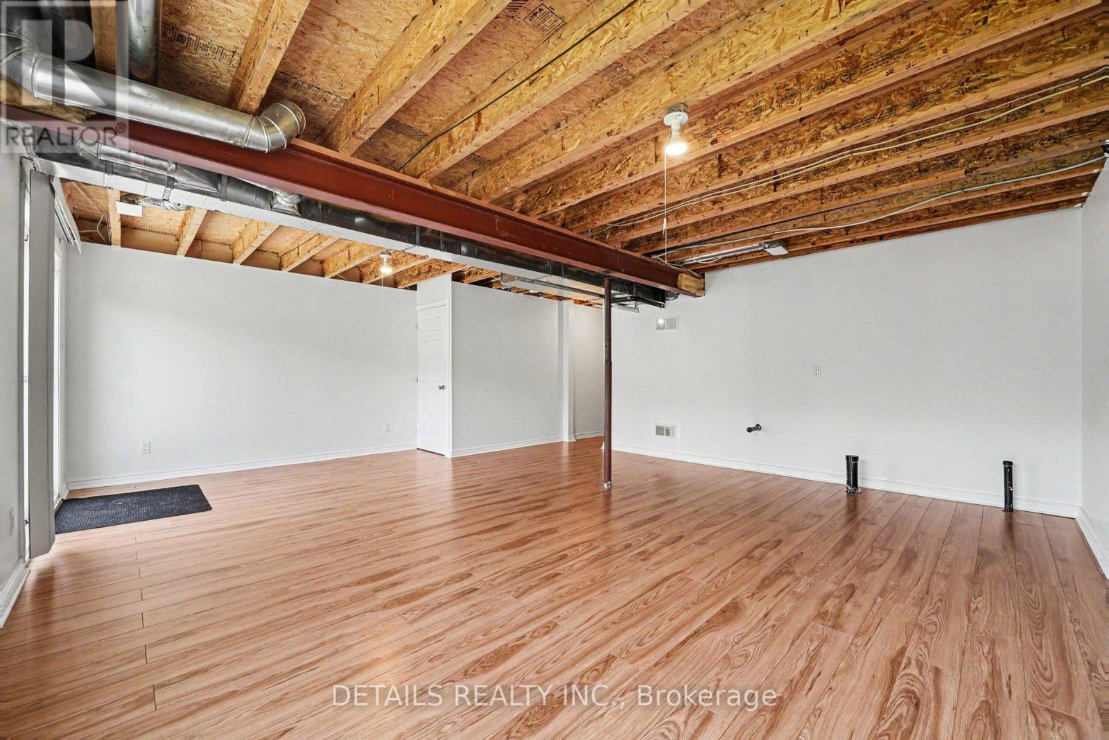261 Parkin Circle, Ottawa, Ontario  K1T 4G8 - Photo 24 - X13655720