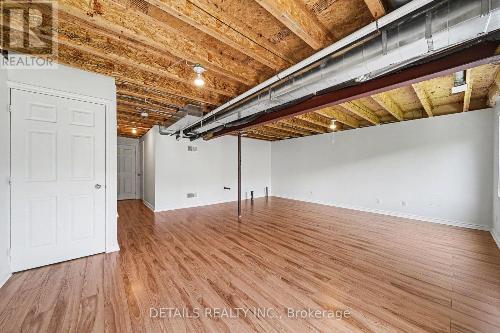 261 Parkin Circle, Ottawa, Ontario  K1T 4G8 - Photo 25 - X13655720