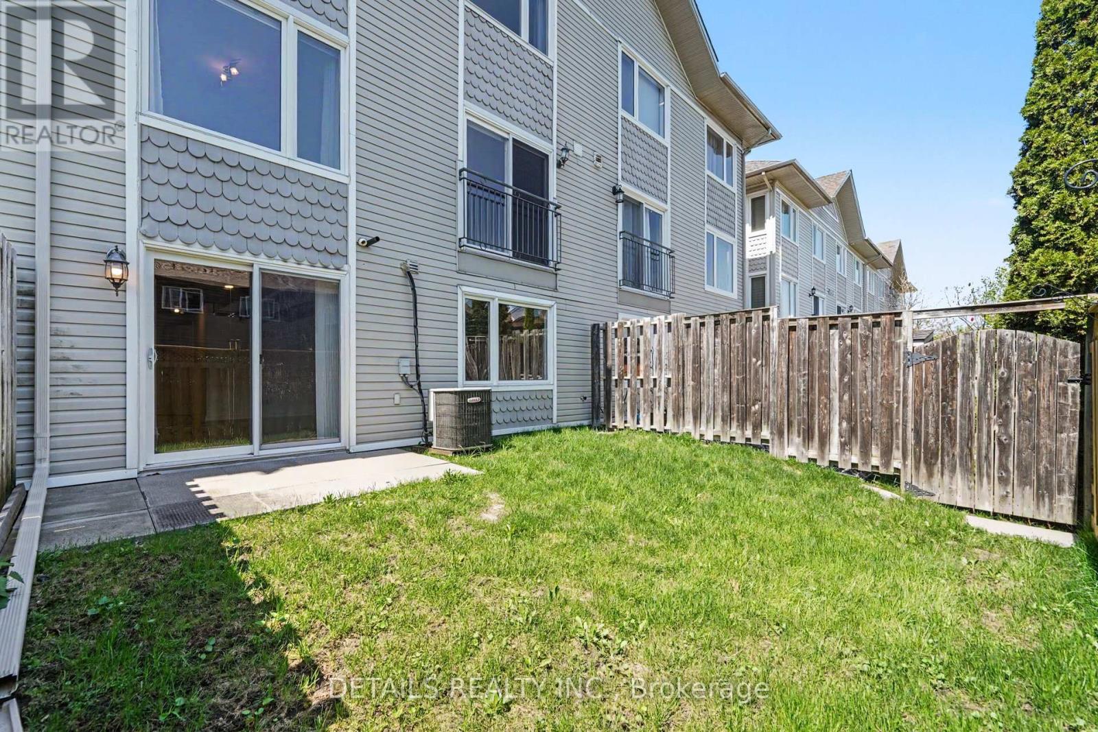 261 Parkin Circle, Ottawa, Ontario  K1T 4G8 - Photo 26 - X13655720