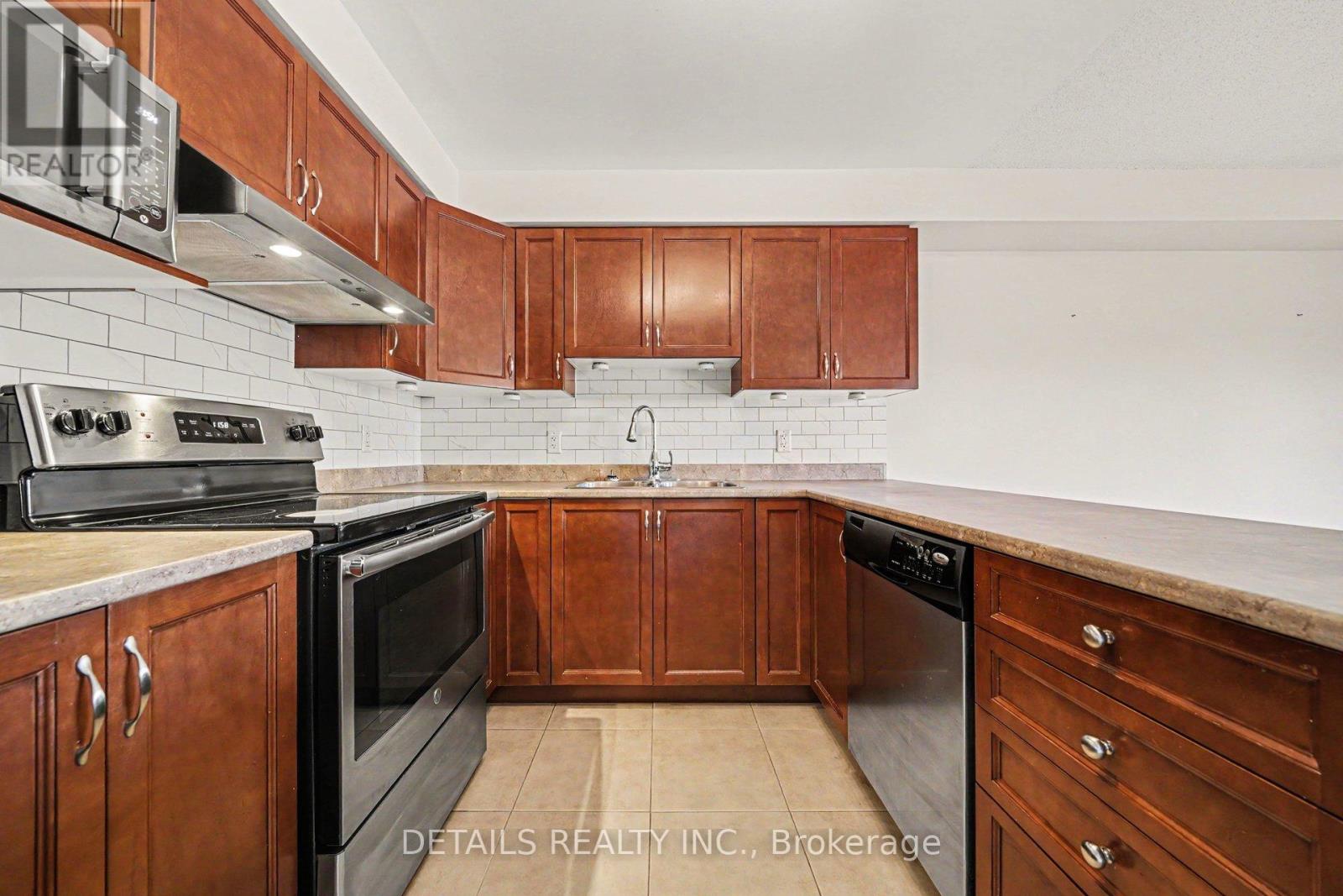 261 Parkin Circle, Ottawa, Ontario  K1T 4G8 - Photo 6 - X13655720