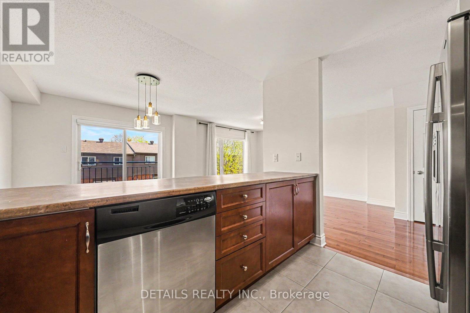 261 Parkin Circle, Ottawa, Ontario  K1T 4G8 - Photo 7 - X13655720