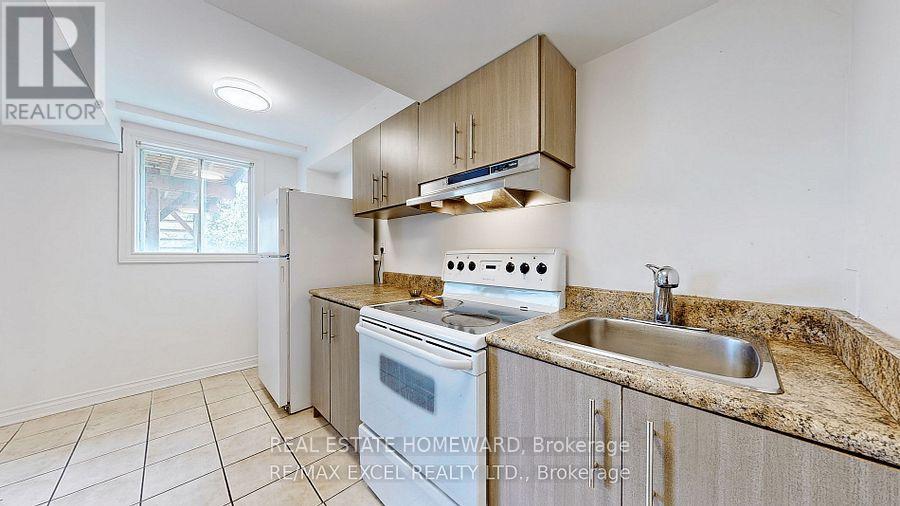 W/o - 117 Primeau Drive, Aurora, Ontario L4G 6Z6 - Photo 3 - N13535868