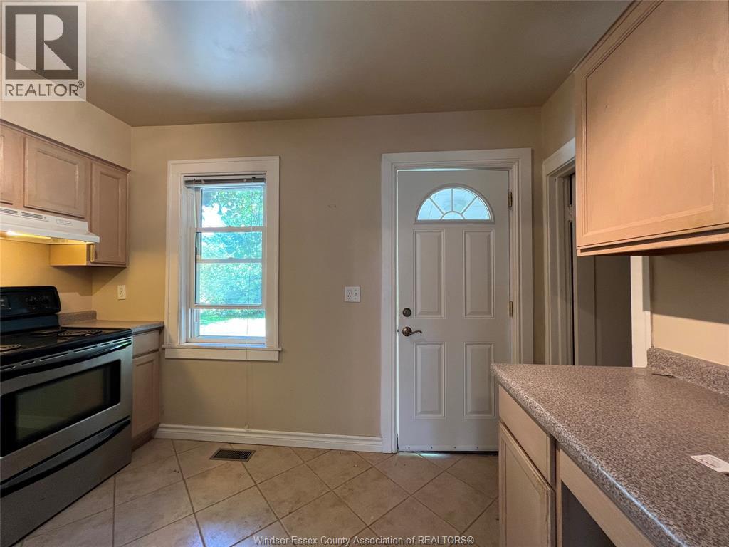 2423 Princess Avenue, Windsor, Ontario  N8T 1V2 - Photo 14 - 26019287