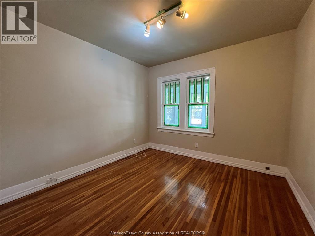 2423 Princess Avenue, Windsor, Ontario  N8T 1V2 - Photo 18 - 26019287