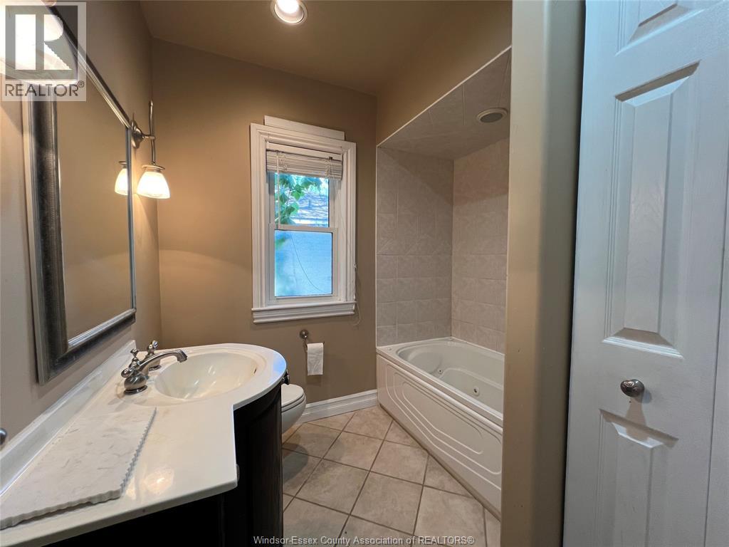 2423 Princess Avenue, Windsor, Ontario  N8T 1V2 - Photo 20 - 26019287