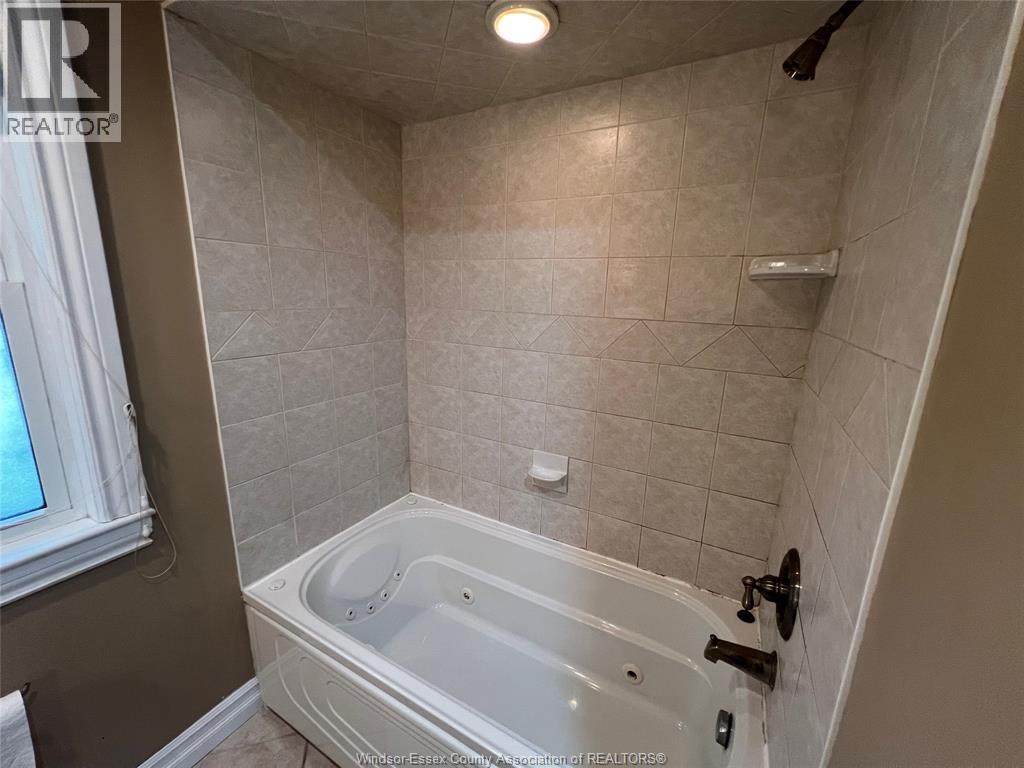 2423 Princess Avenue, Windsor, Ontario  N8T 1V2 - Photo 21 - 26019287
