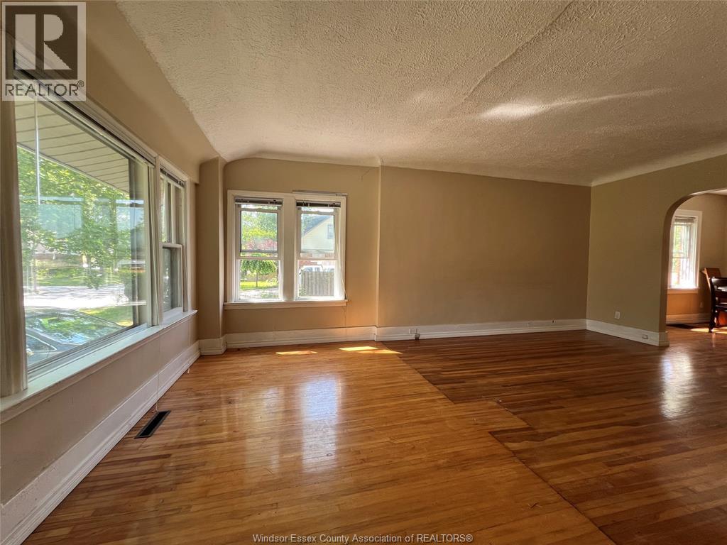 2423 Princess Avenue, Windsor, Ontario  N8T 1V2 - Photo 7 - 26019287