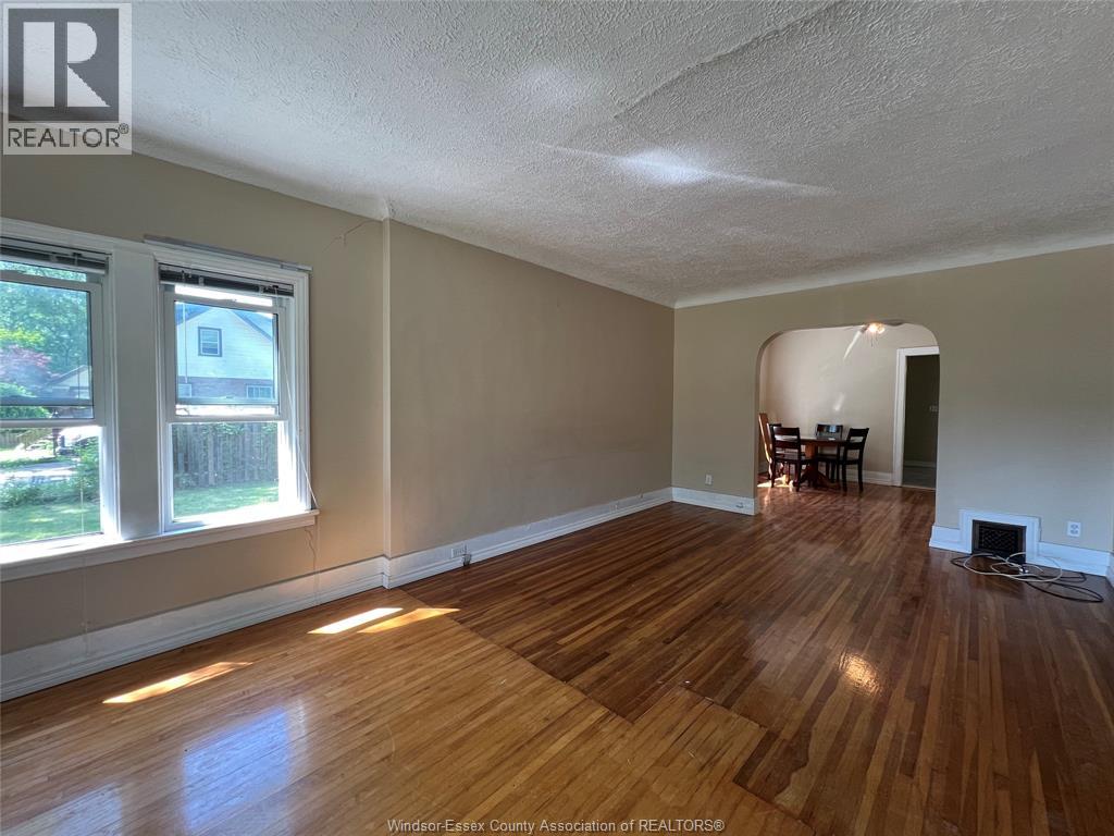 2423 Princess Avenue, Windsor, Ontario  N8T 1V2 - Photo 8 - 26019287