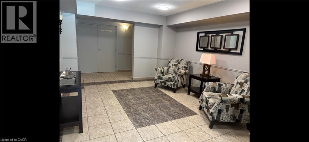 12 St. Andrew Street Unit# 305, Port Dover, Ontario  N0A 1N1 - Photo 3 - 40853068