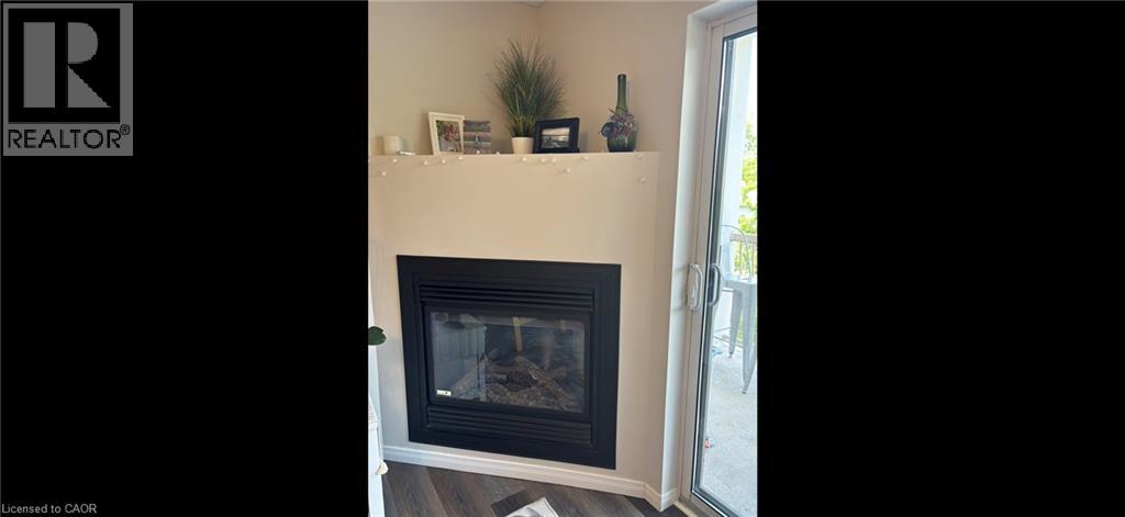 12 St. Andrew Street Unit# 305, Port Dover, Ontario  N0A 1N1 - Photo 5 - 40853068