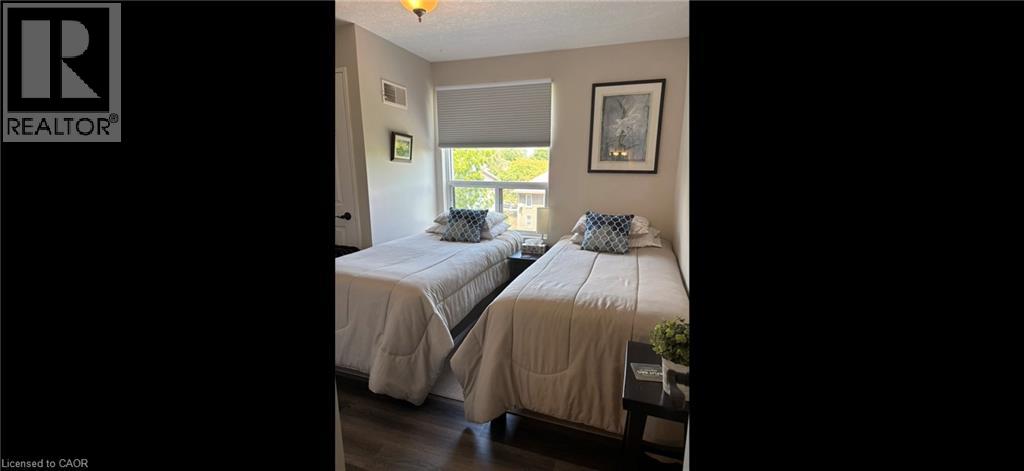 12 St. Andrew Street Unit# 305, Port Dover, Ontario  N0A 1N1 - Photo 6 - 40853068