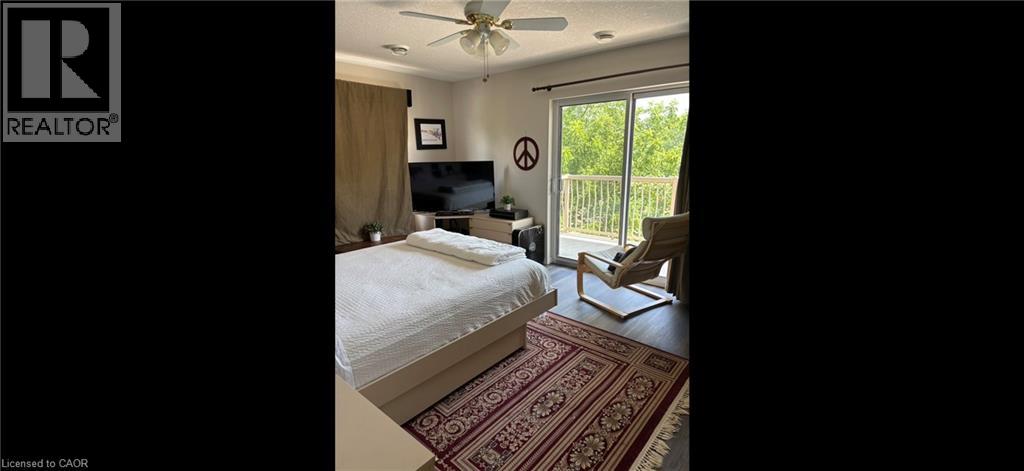 12 St. Andrew Street Unit# 305, Port Dover, Ontario  N0A 1N1 - Photo 7 - 40853068