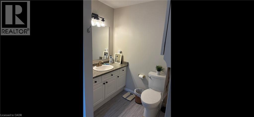 12 St. Andrew Street Unit# 305, Port Dover, Ontario  N0A 1N1 - Photo 8 - 40853068