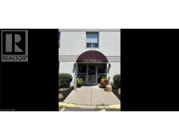 12 ST. ANDREW Street Unit# 305, Port Dover, Ontario