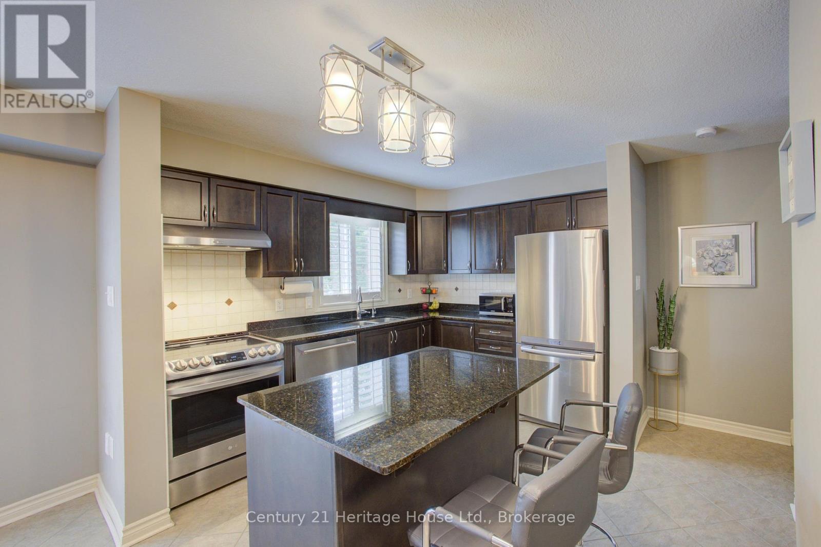 79 Laughland Lane, Guelph (Pineridge/westminster Woods), Ontario  N1L 0C6 - Photo 13 - X13655740