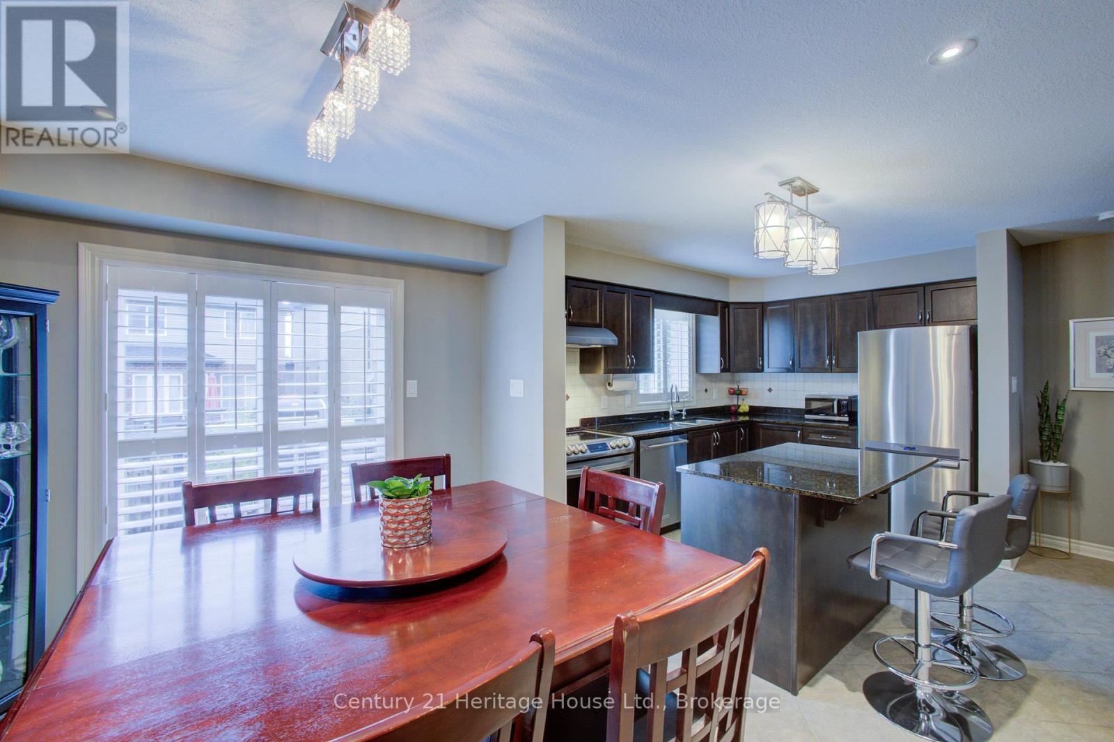 79 Laughland Lane, Guelph (Pineridge/westminster Woods), Ontario  N1L 0C6 - Photo 15 - X13655740