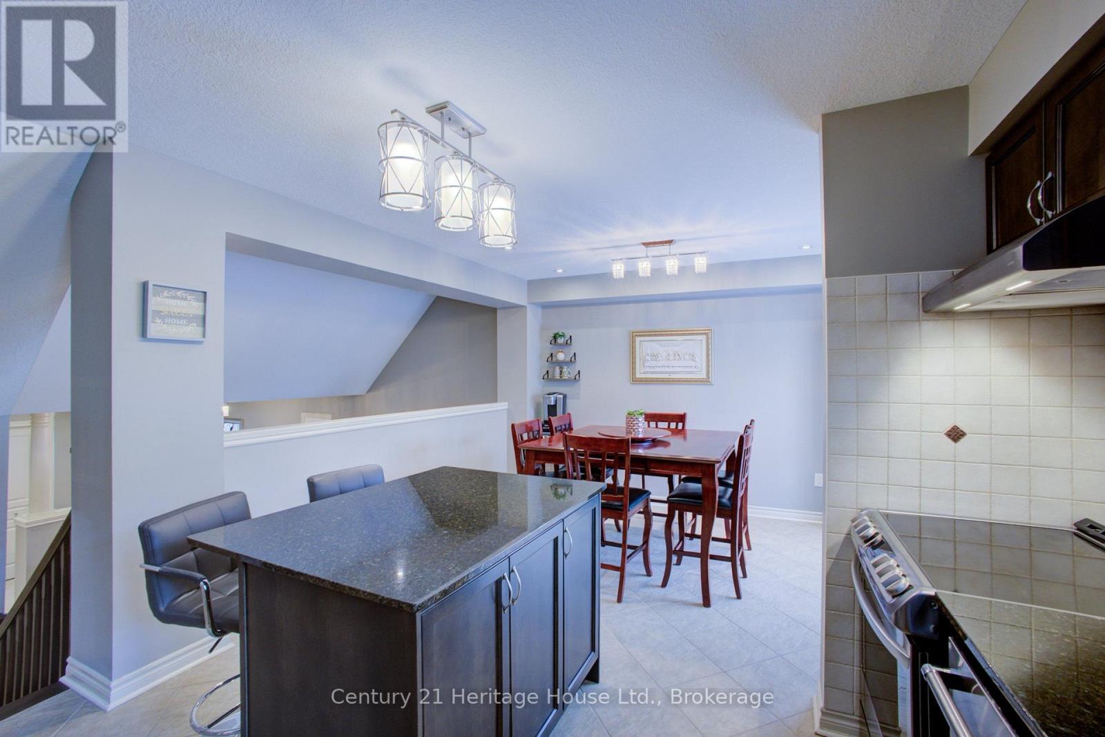79 Laughland Lane, Guelph (Pineridge/westminster Woods), Ontario  N1L 0C6 - Photo 18 - X13655740