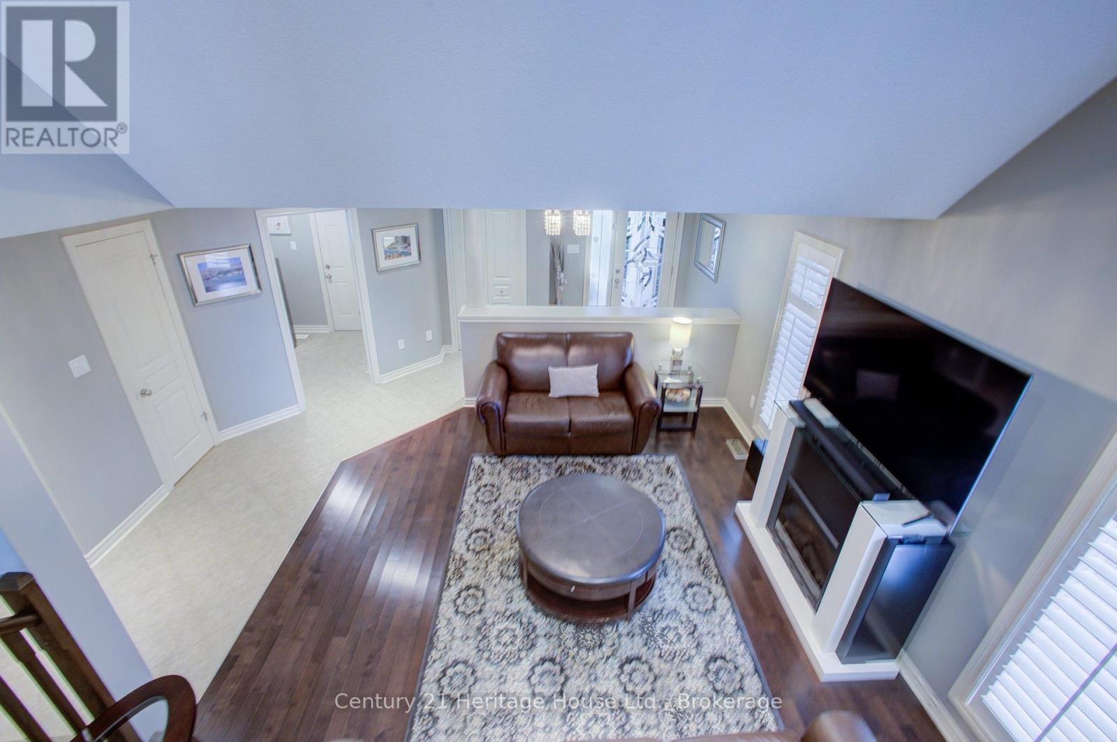 79 Laughland Lane, Guelph (Pineridge/westminster Woods), Ontario  N1L 0C6 - Photo 19 - X13655740