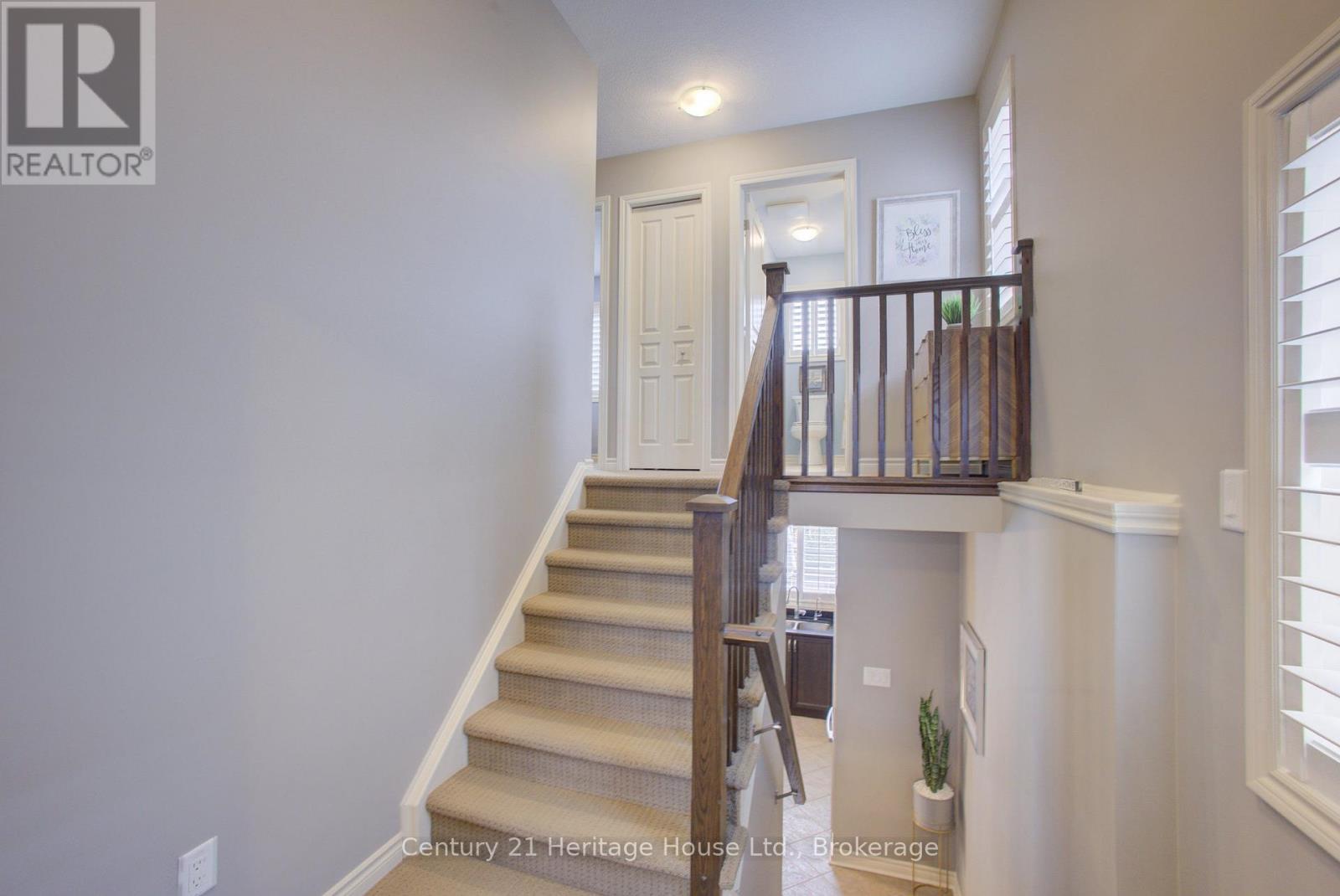 79 Laughland Lane, Guelph (Pineridge/westminster Woods), Ontario  N1L 0C6 - Photo 20 - X13655740