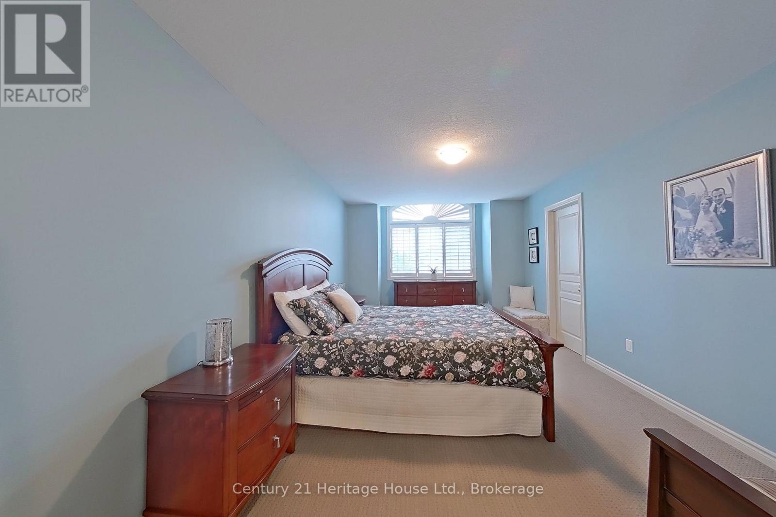 79 Laughland Lane, Guelph (Pineridge/westminster Woods), Ontario  N1L 0C6 - Photo 22 - X13655740