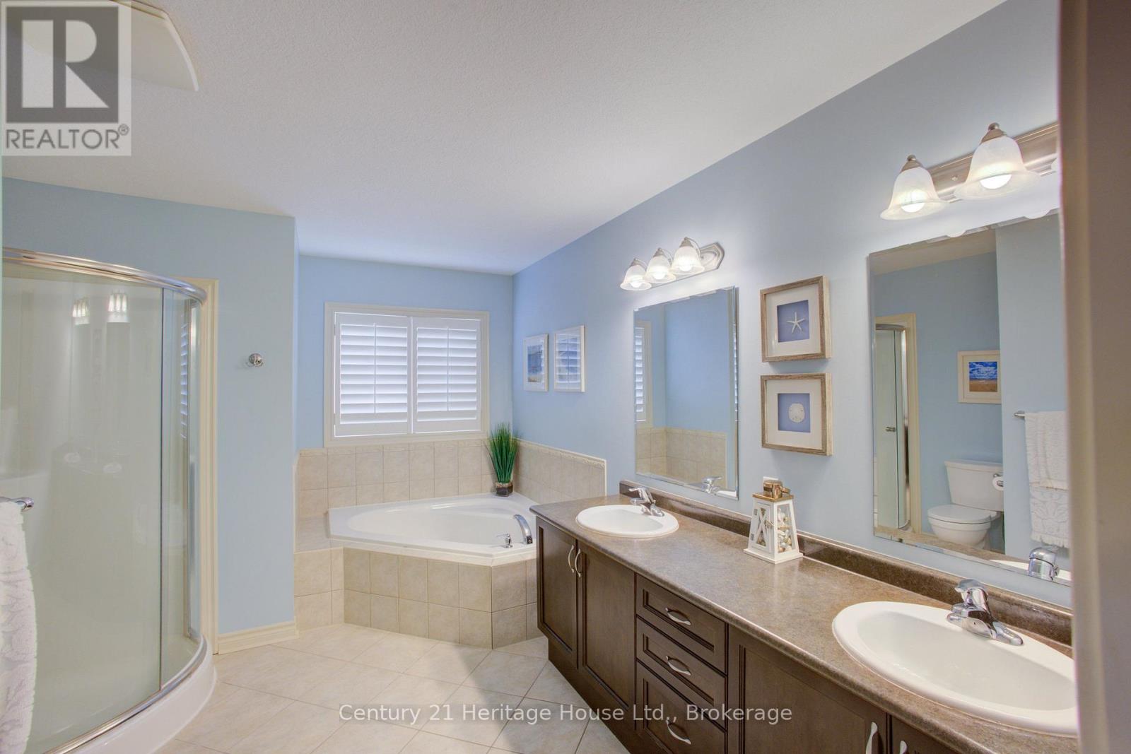 79 Laughland Lane, Guelph (Pineridge/westminster Woods), Ontario  N1L 0C6 - Photo 24 - X13655740