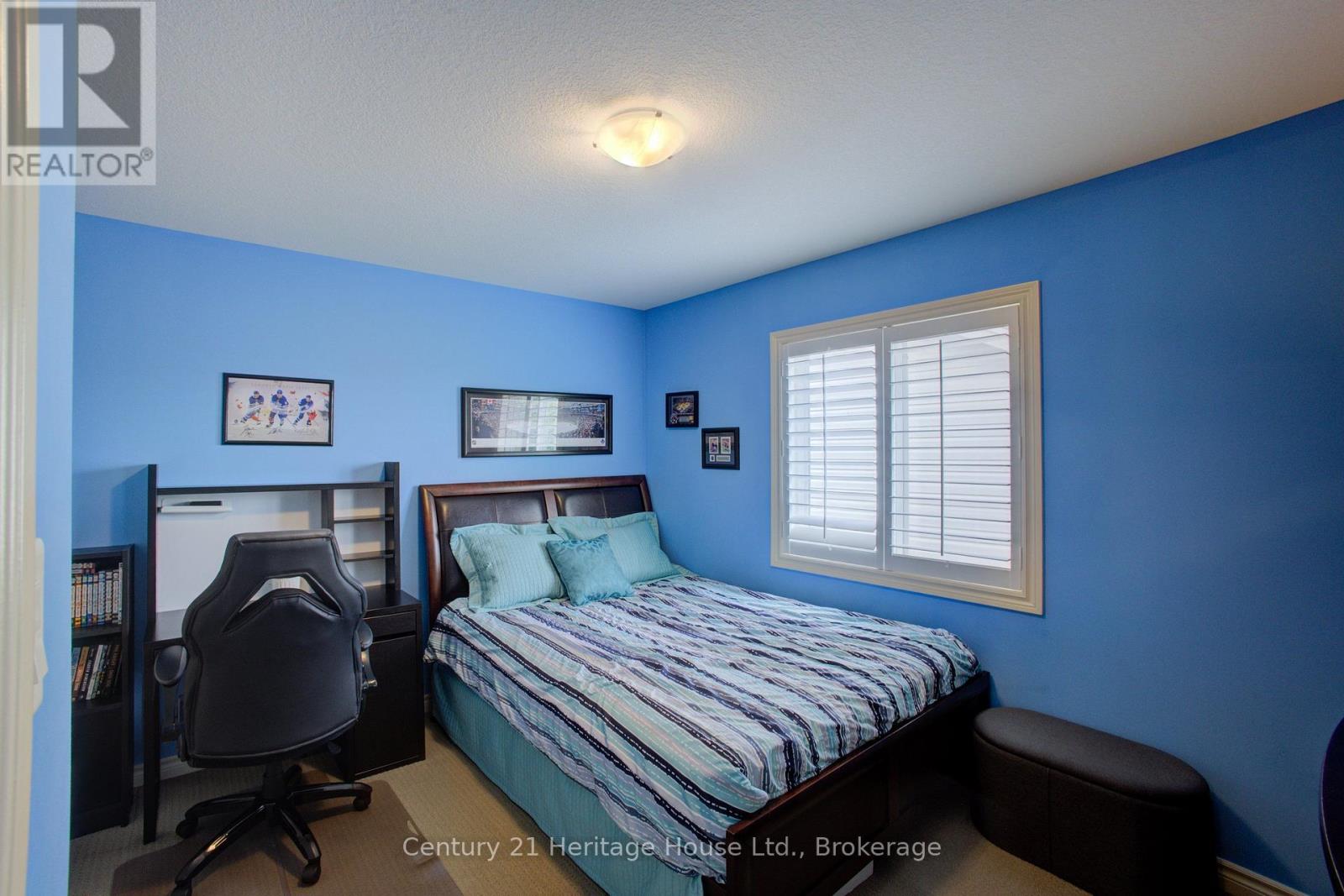 79 Laughland Lane, Guelph (Pineridge/westminster Woods), Ontario  N1L 0C6 - Photo 25 - X13655740