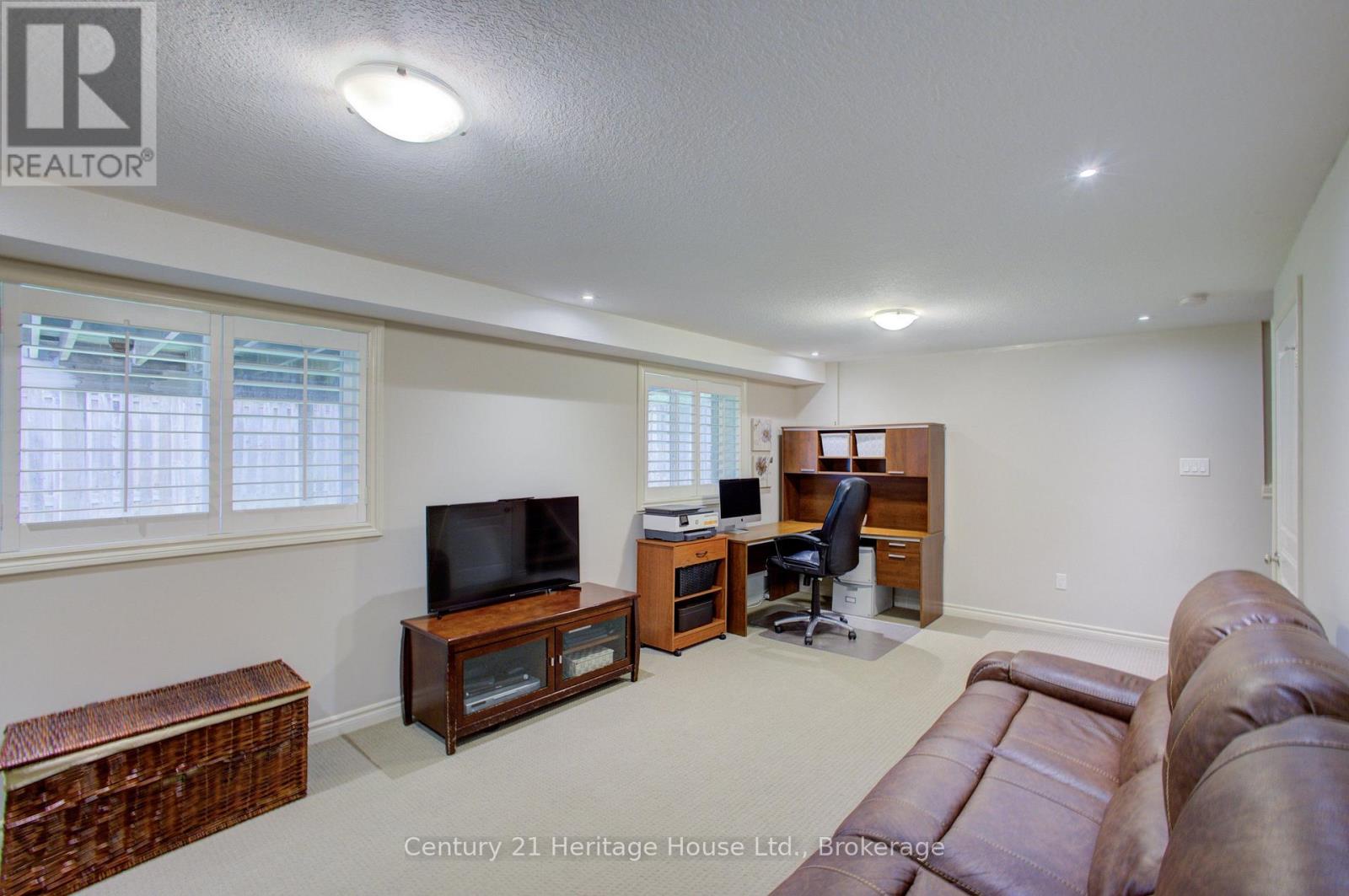 79 Laughland Lane, Guelph (Pineridge/westminster Woods), Ontario  N1L 0C6 - Photo 29 - X13655740