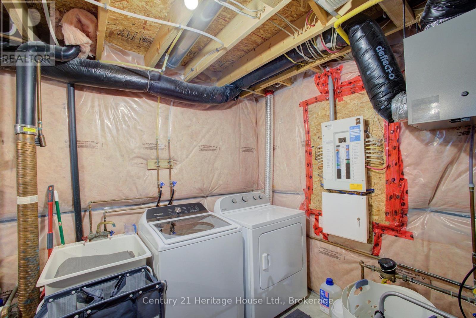 79 Laughland Lane, Guelph (Pineridge/westminster Woods), Ontario  N1L 0C6 - Photo 31 - X13655740