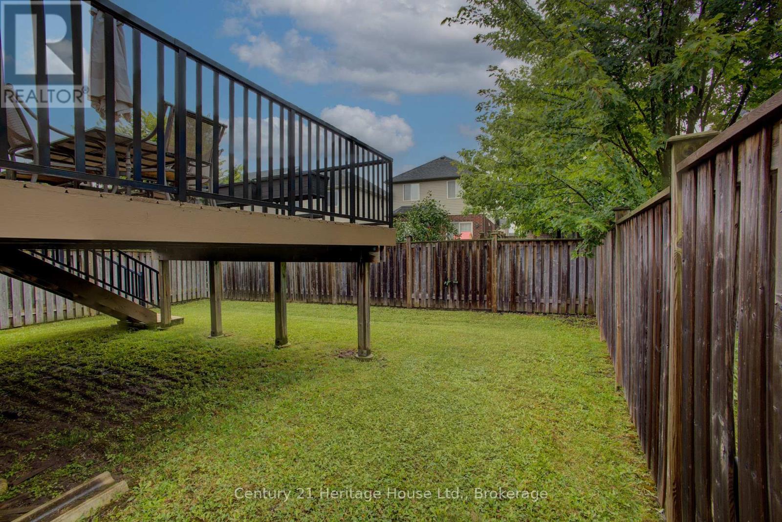 79 Laughland Lane, Guelph (Pineridge/westminster Woods), Ontario  N1L 0C6 - Photo 32 - X13655740