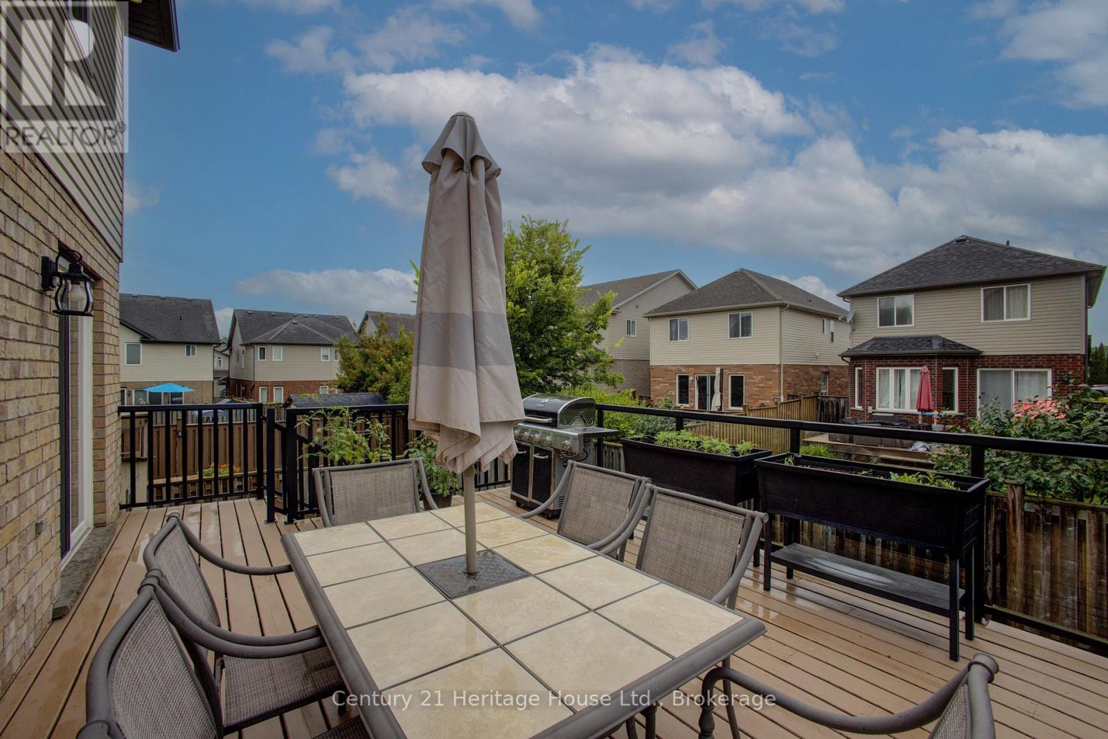 79 Laughland Lane, Guelph (Pineridge/westminster Woods), Ontario  N1L 0C6 - Photo 37 - X13655740