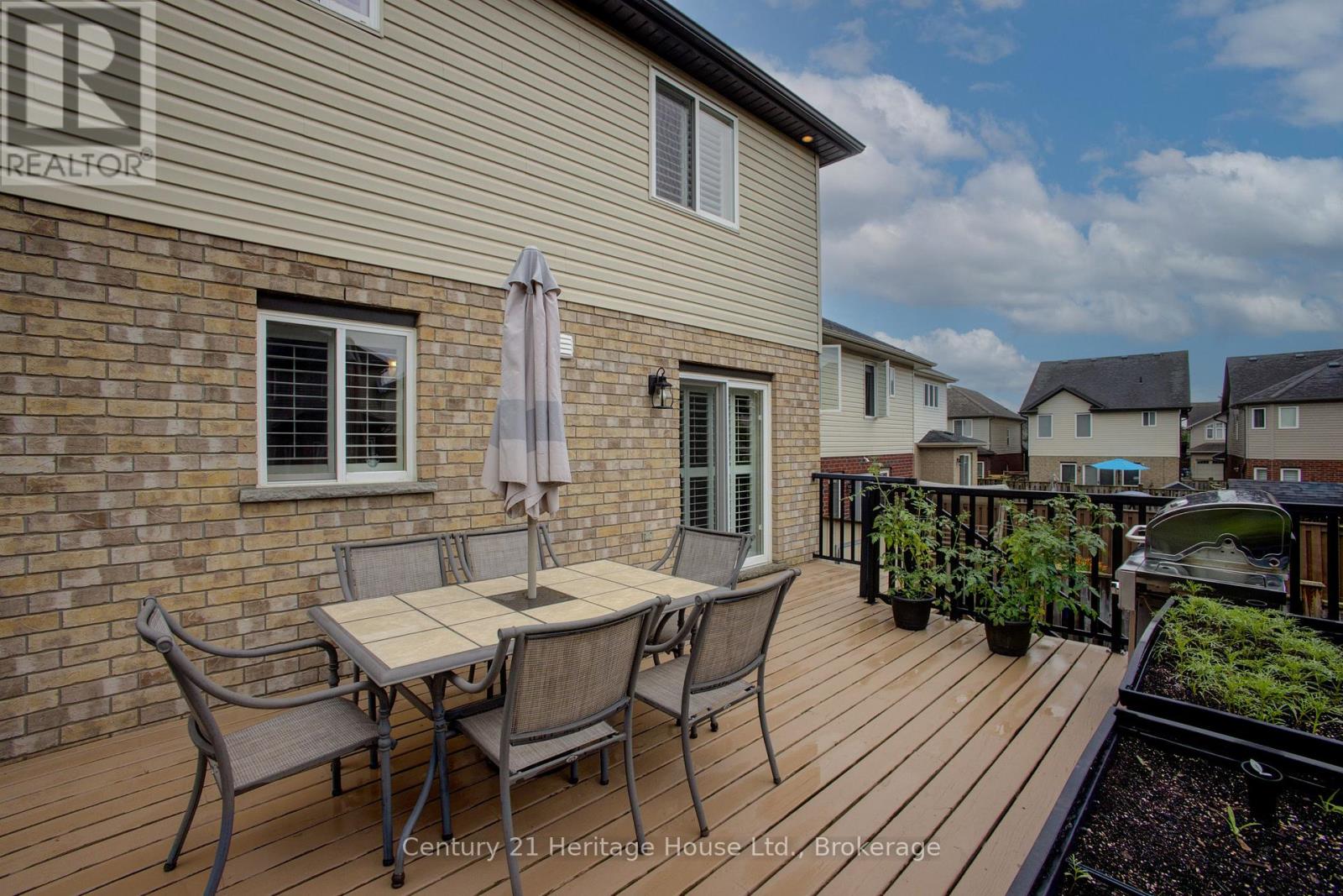 79 Laughland Lane, Guelph (Pineridge/westminster Woods), Ontario  N1L 0C6 - Photo 38 - X13655740
