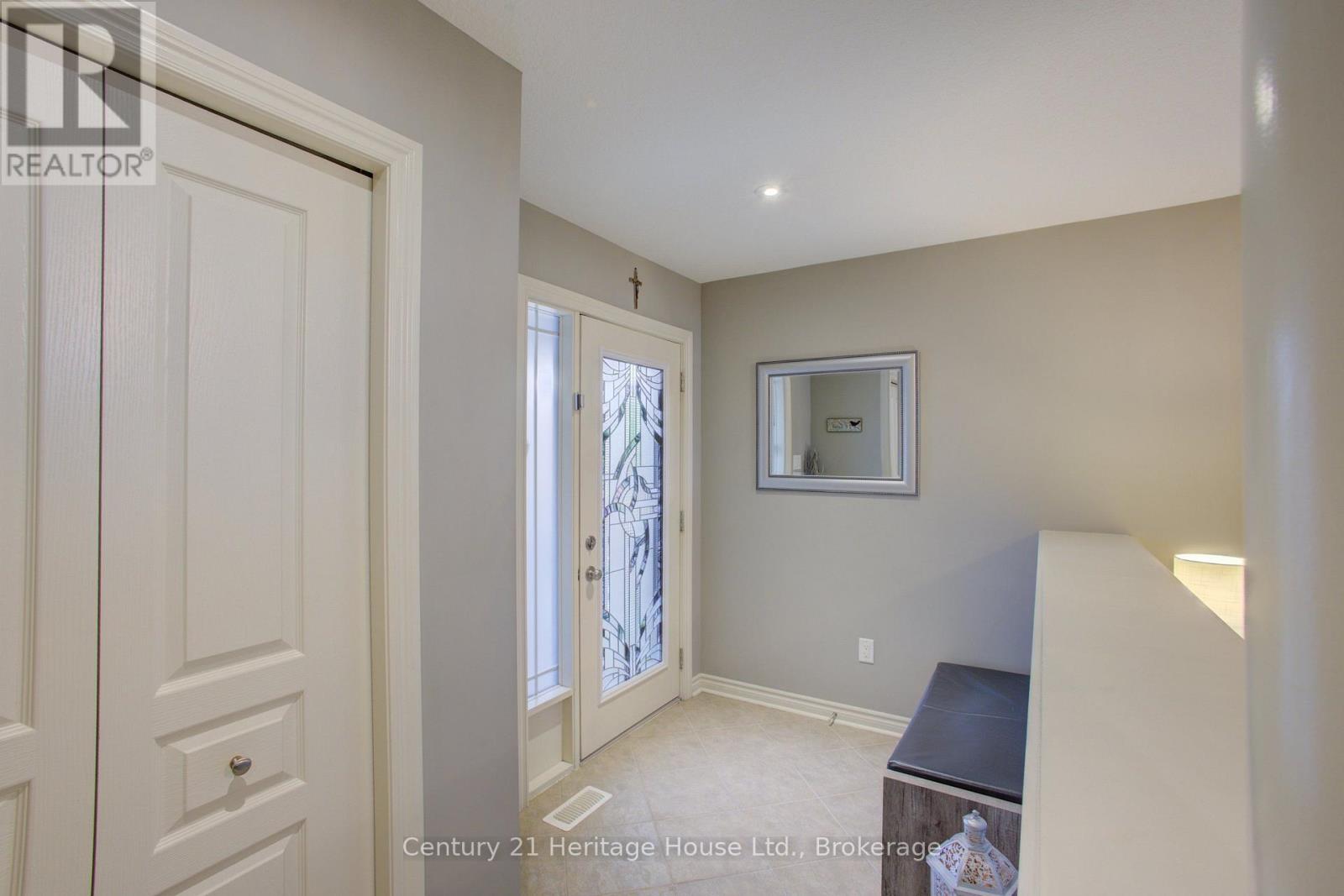 79 Laughland Lane, Guelph (Pineridge/westminster Woods), Ontario  N1L 0C6 - Photo 6 - X13655740