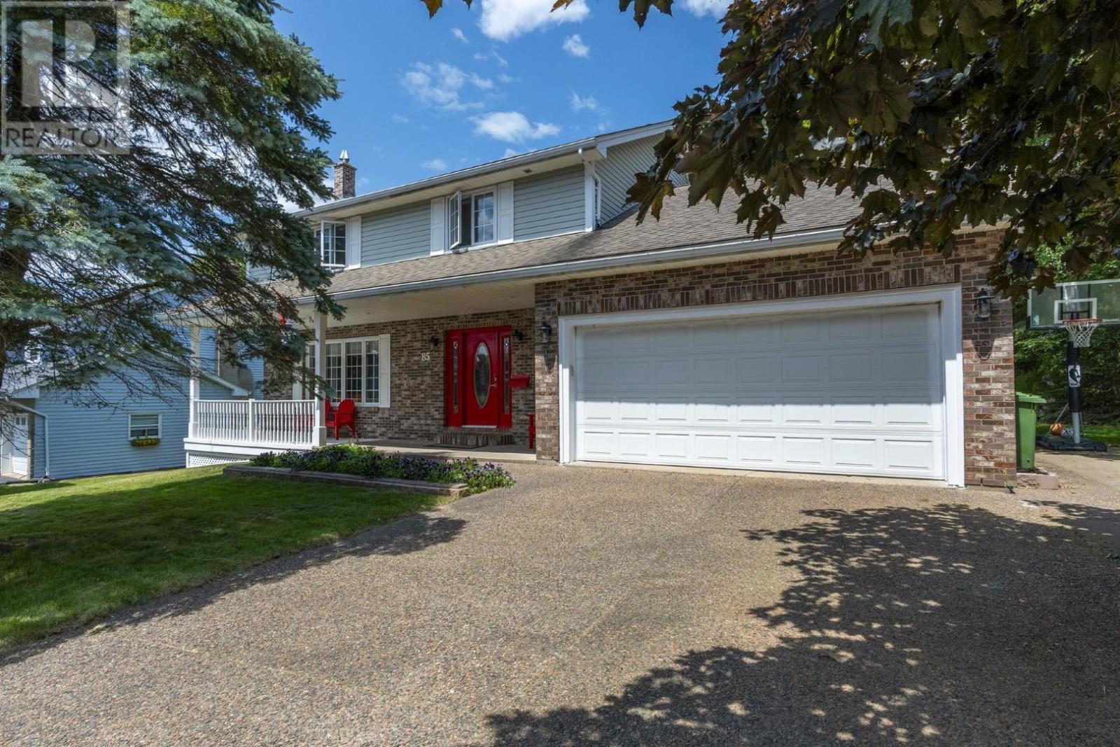 85 Brentwood Drive, Bedford, Nova Scotia