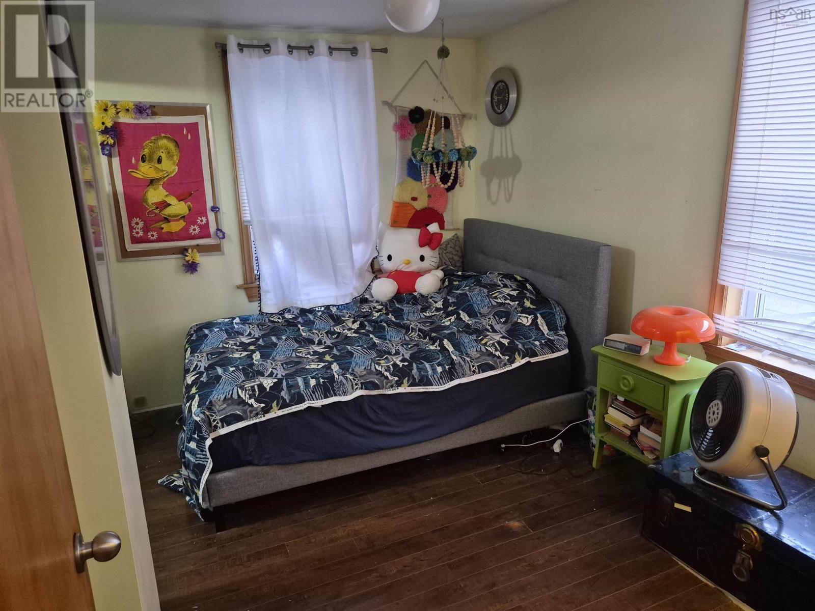 picture 23