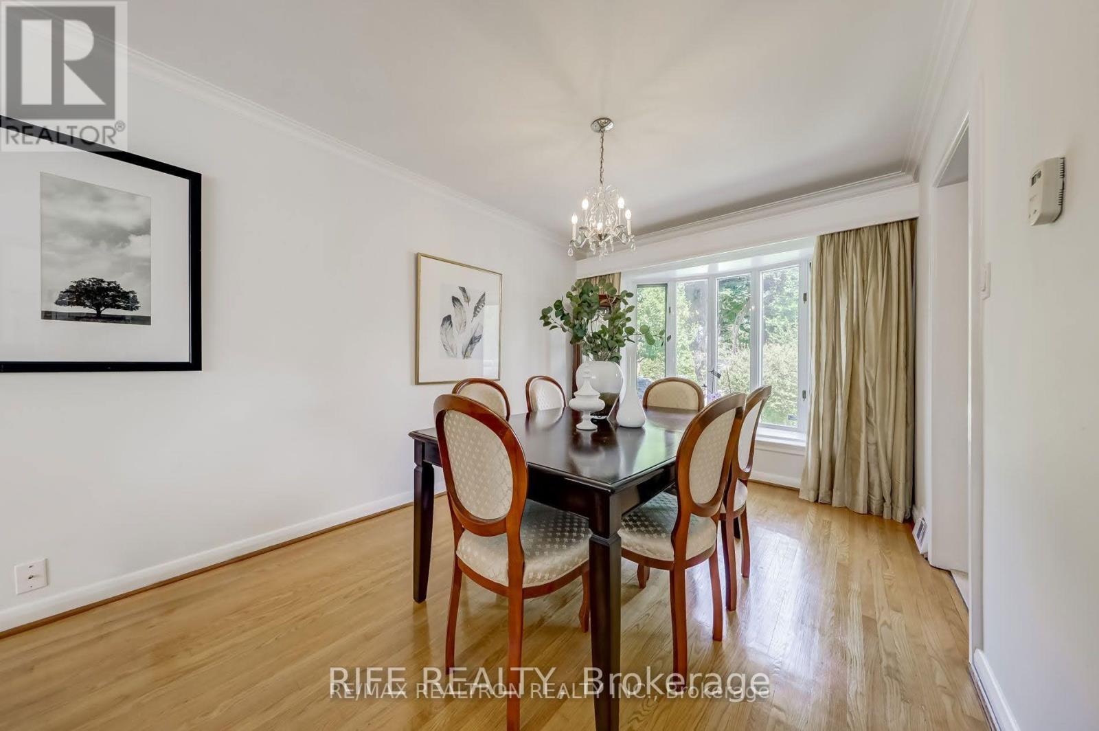 387 Willowdale Avenue, Toronto, Ontario  M2N 5A8 - Photo 4 - C13655738