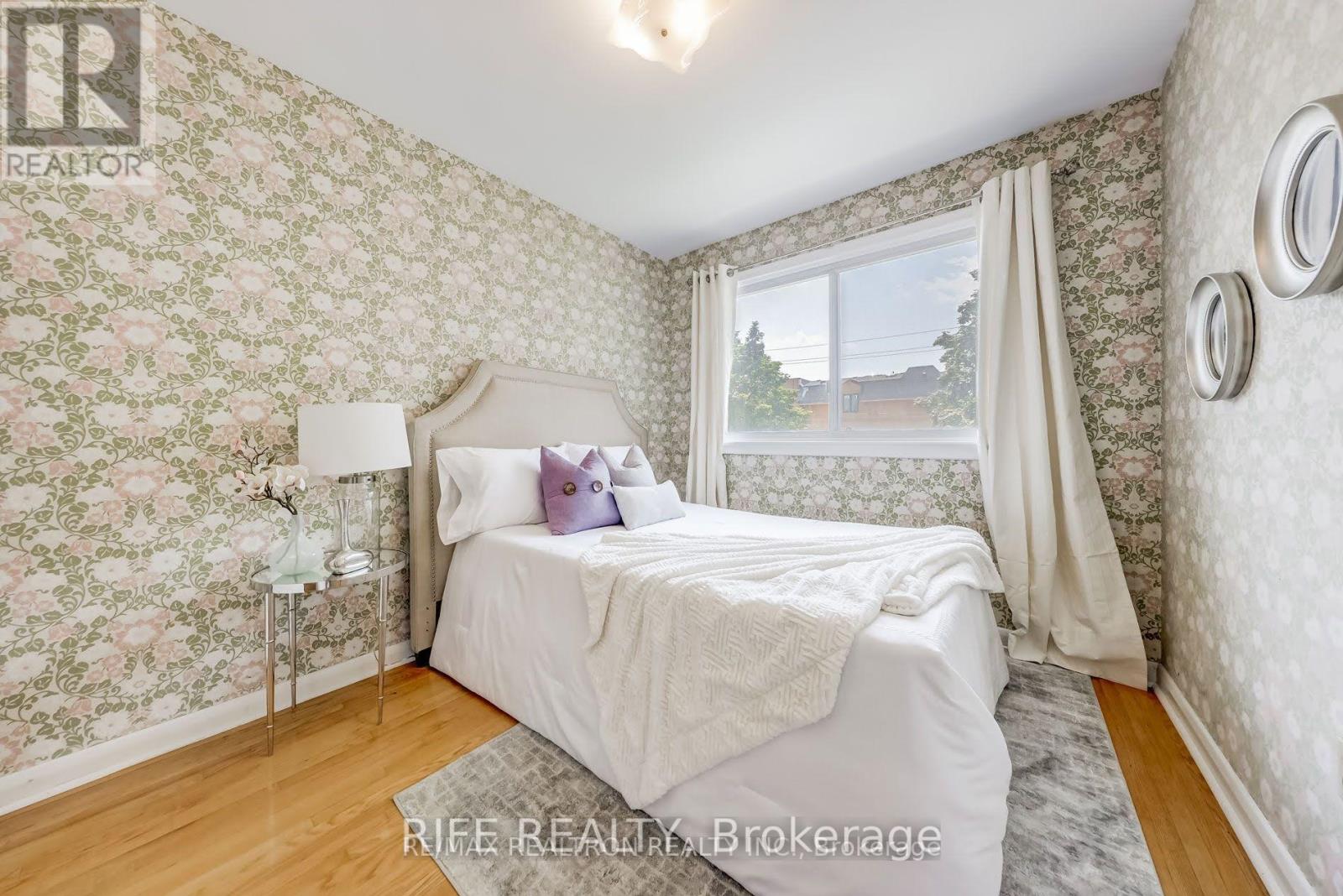 387 Willowdale Avenue, Toronto, Ontario  M2N 5A8 - Photo 7 - C13655738